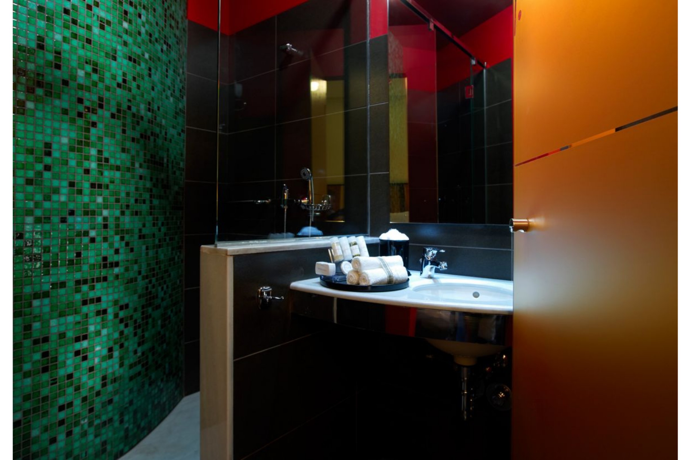 Lato Boutique Hotel