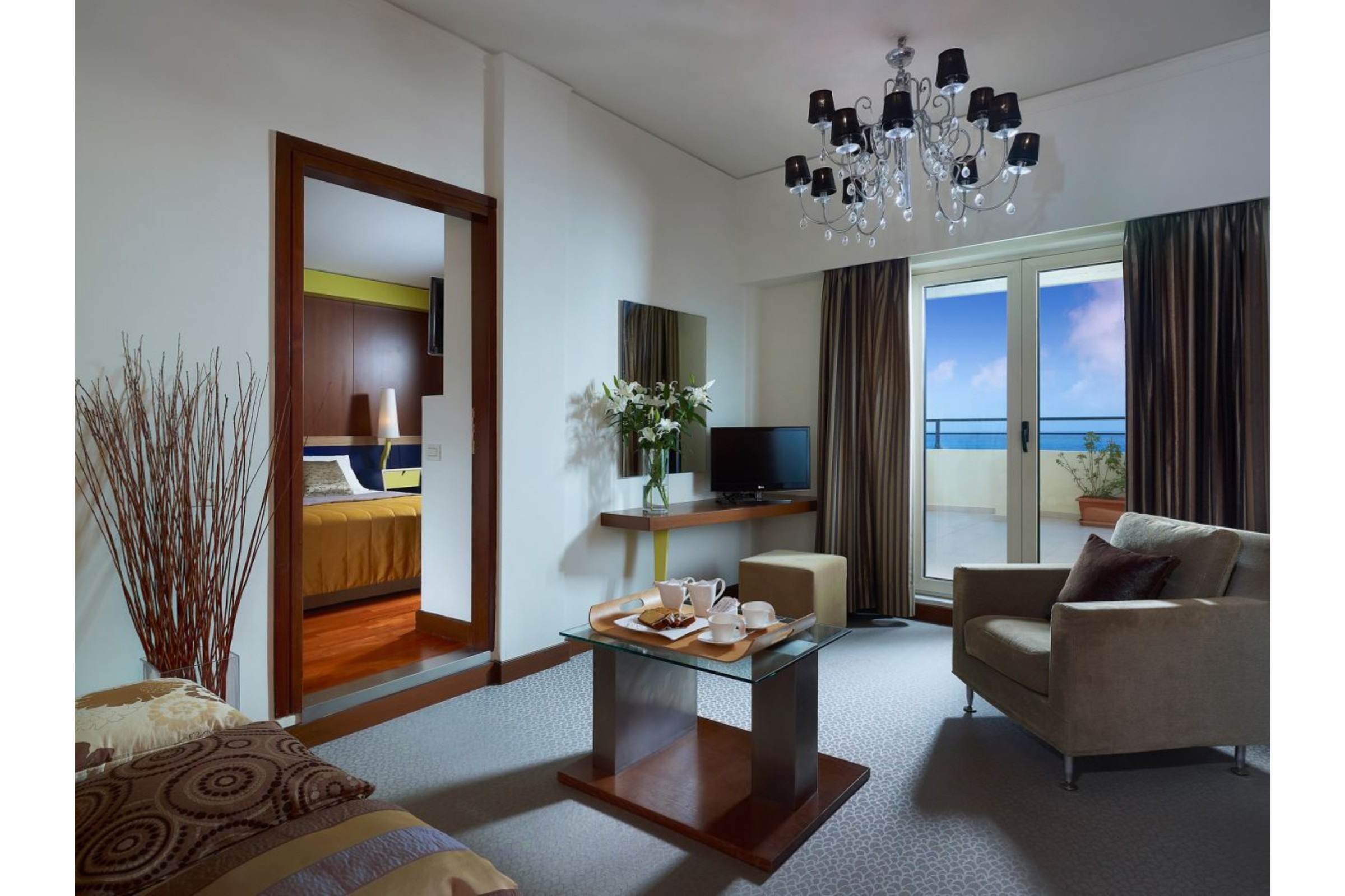 Lato Boutique Hotel