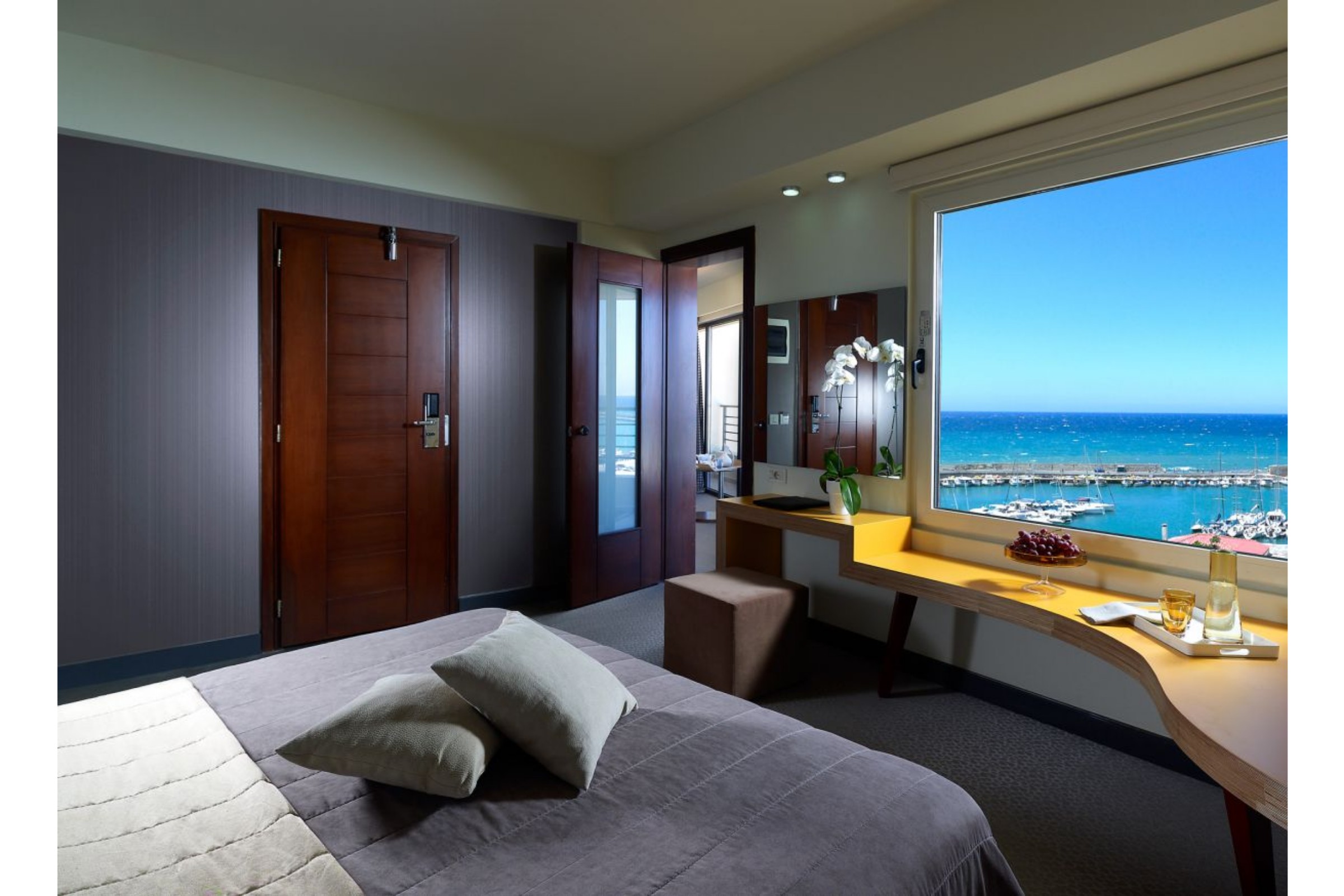 Lato Boutique Hotel