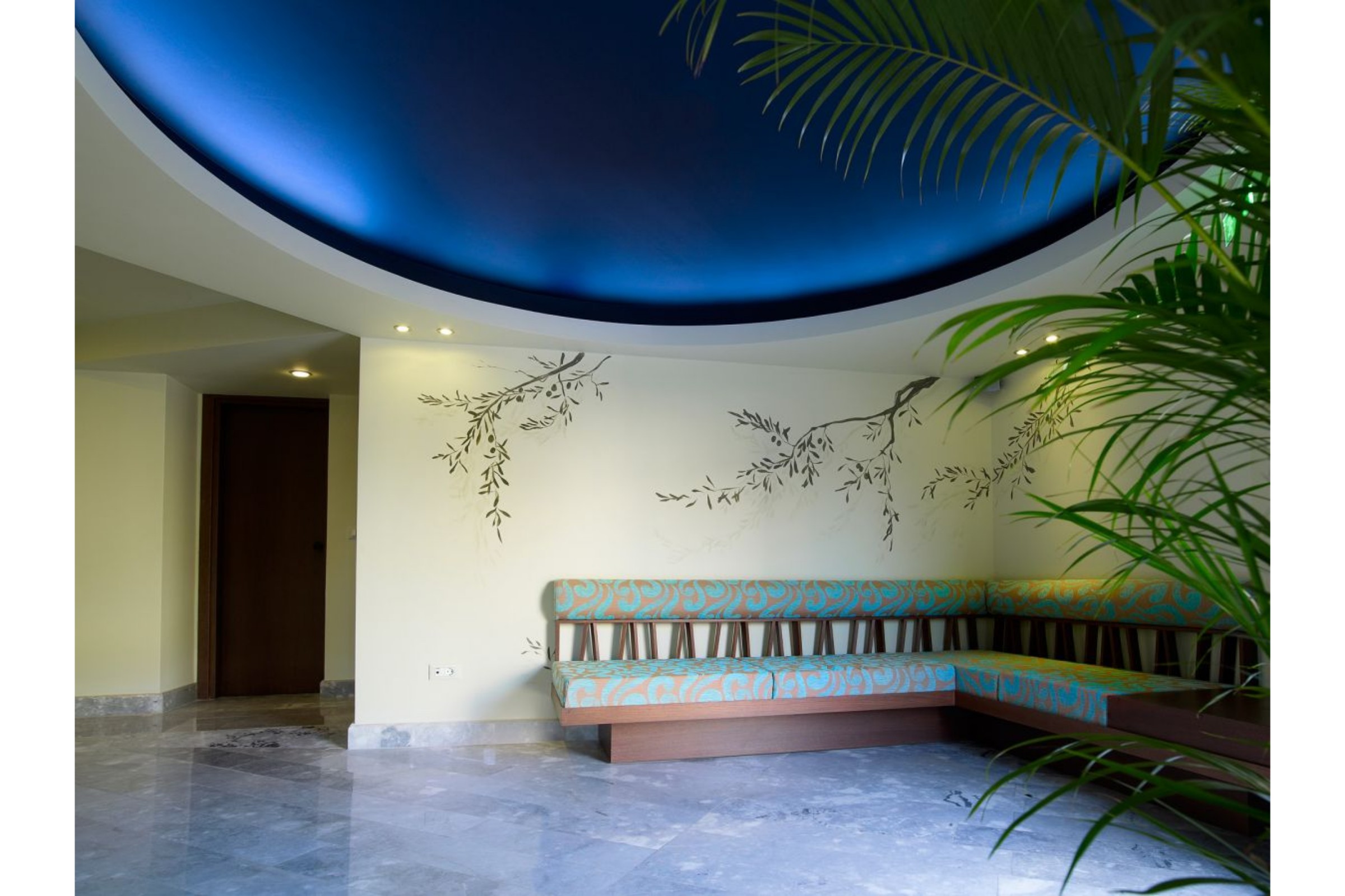 Lato Boutique Hotel