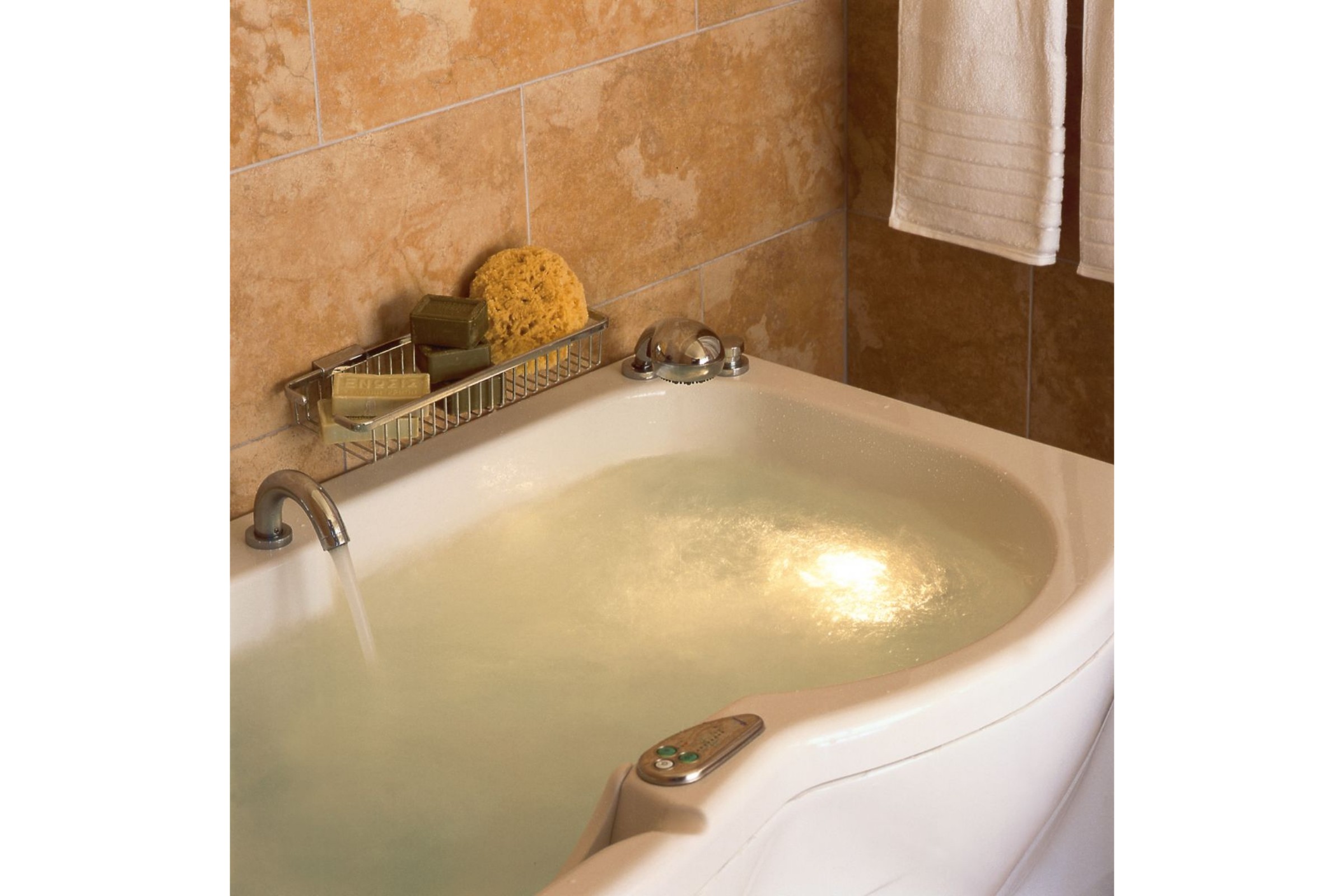 Lato Boutique Hotel