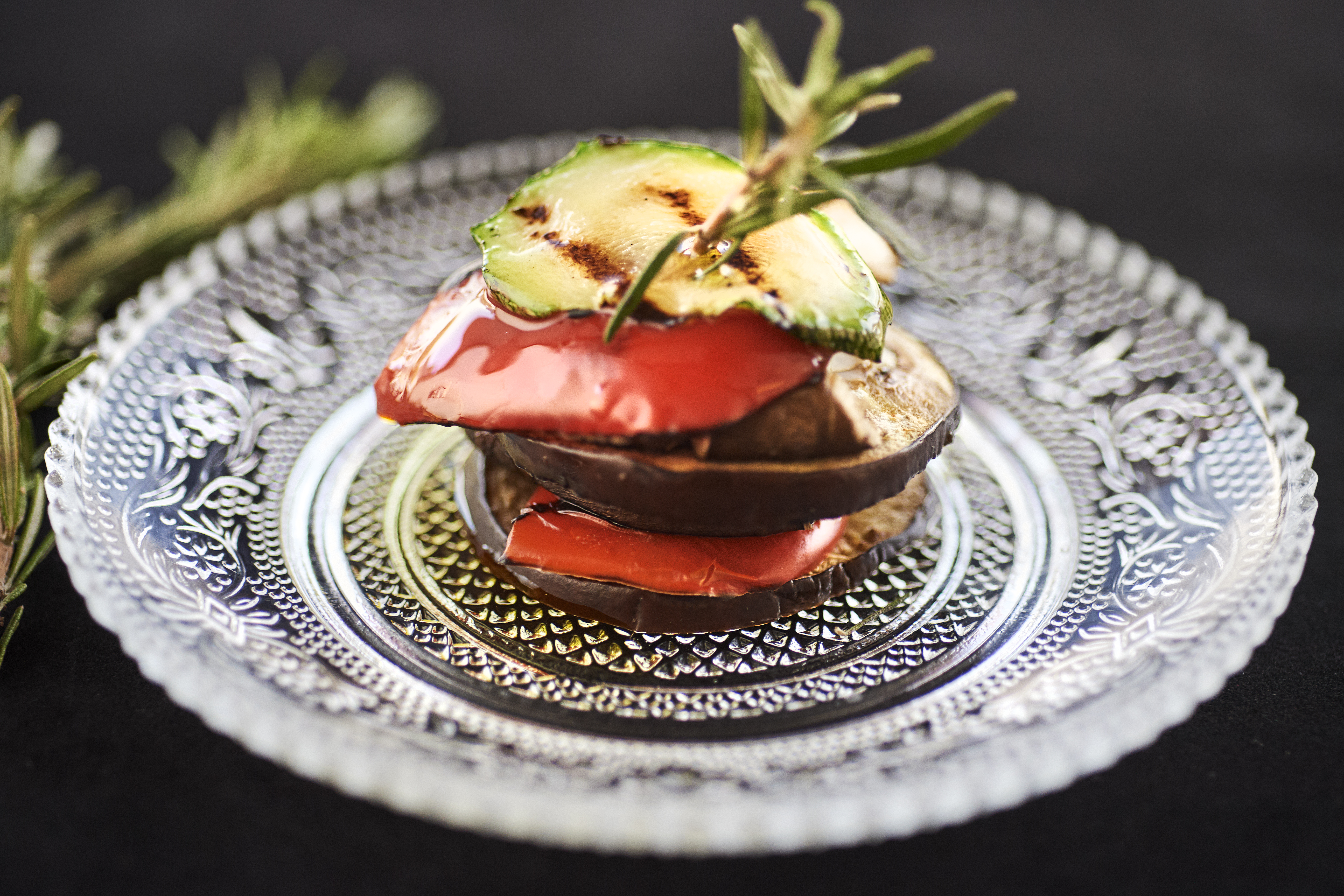 Legacy Gastro Suites