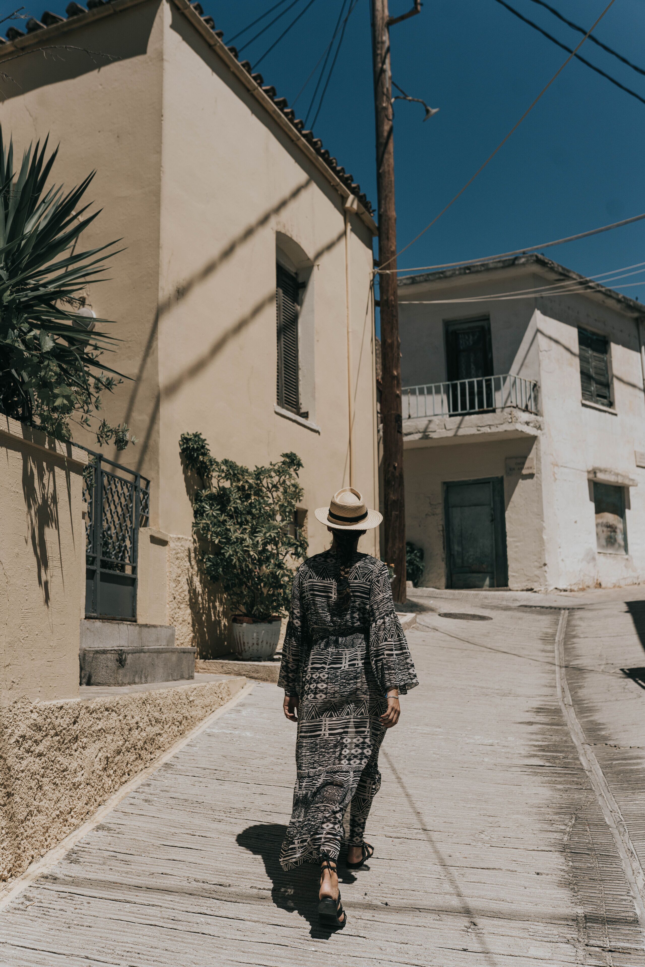 Manili Boutique Suites & Villas