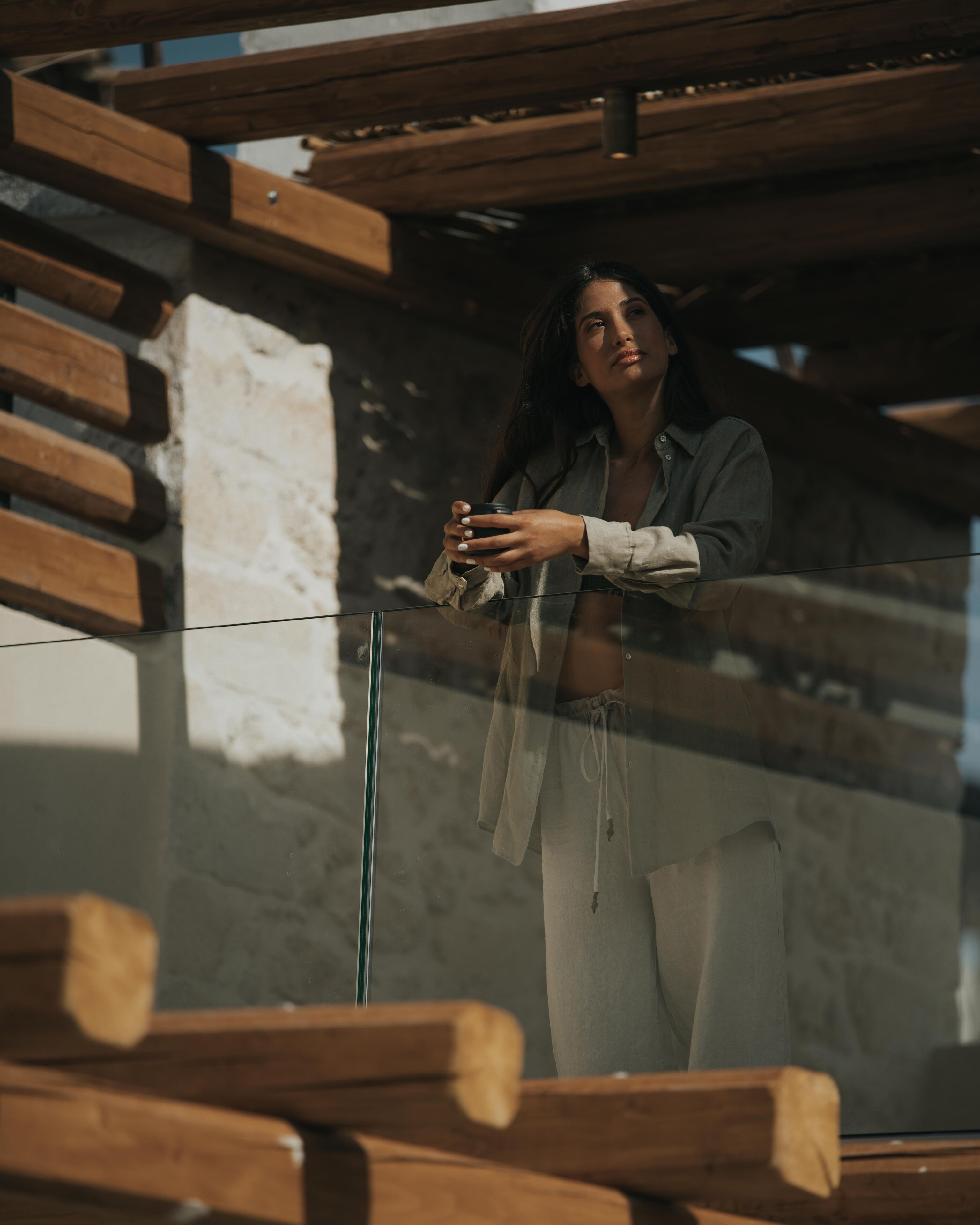 Manili Boutique Suites & Villas