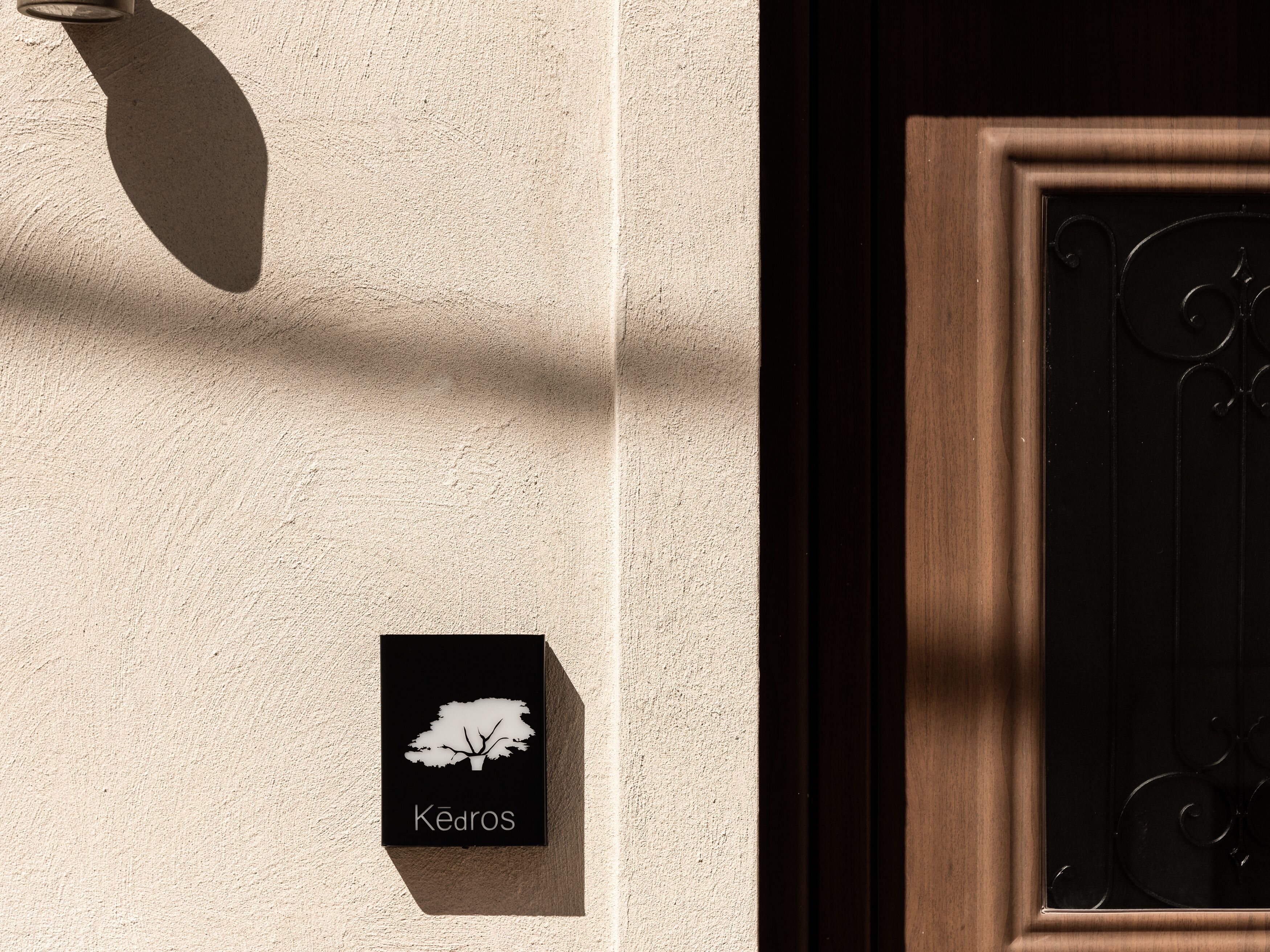 Manili Boutique Suites & Villas