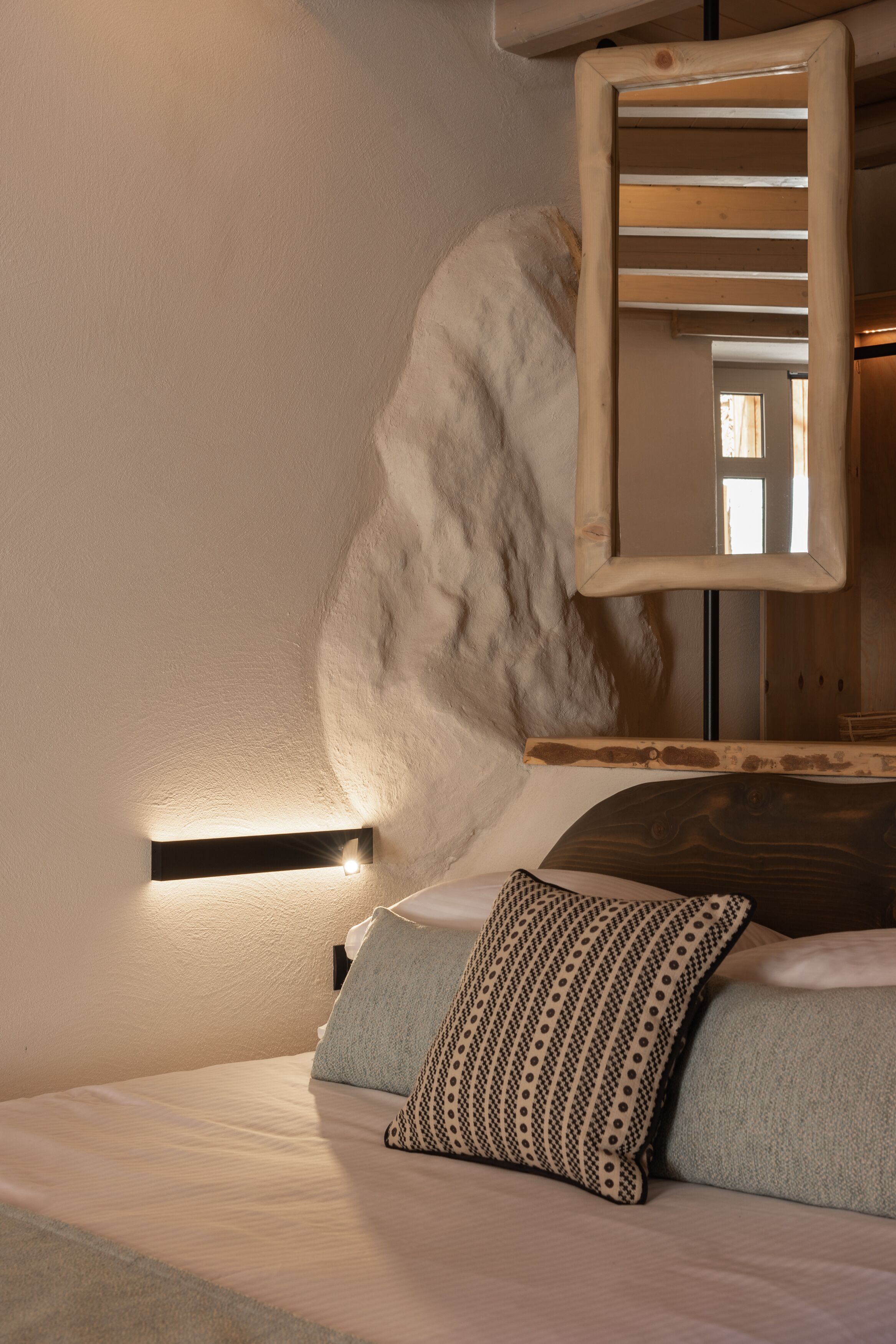 Manili Boutique Suites & Villas