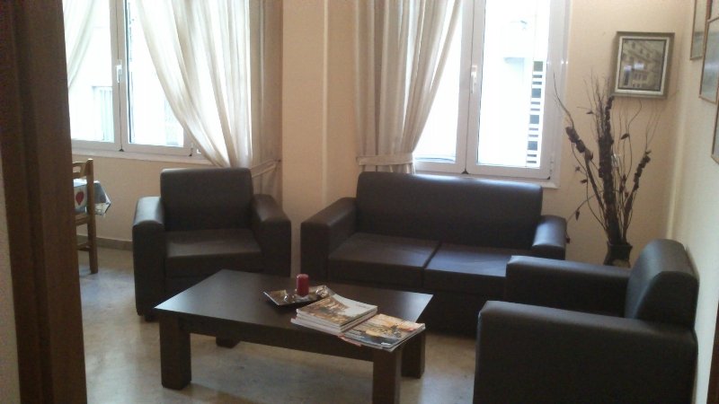Mirabello Hotel
