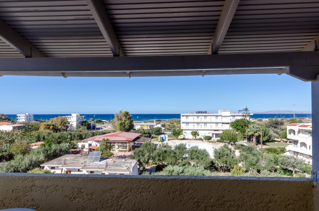 Park Hotel Heraklion