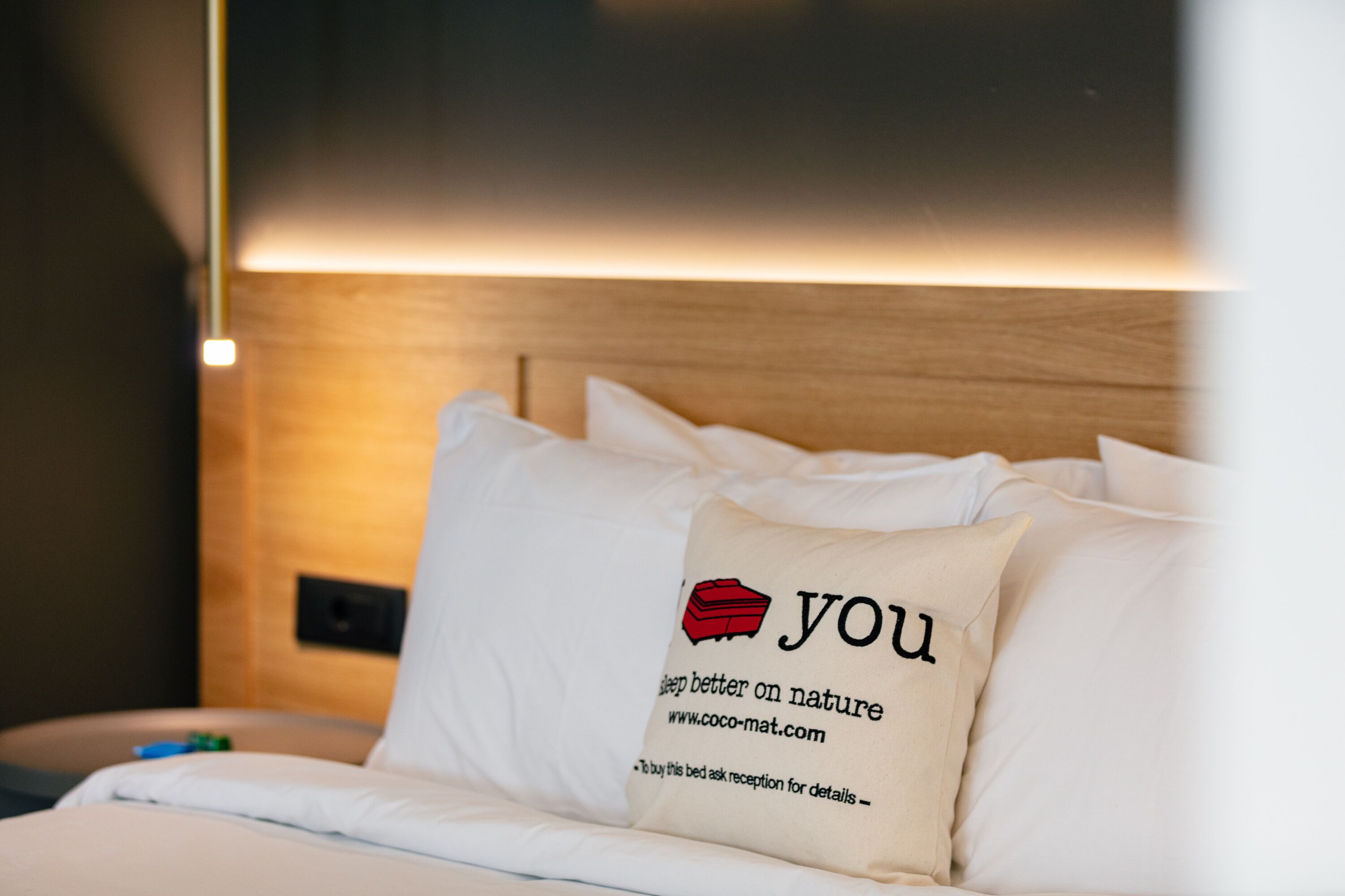 Porta Suites