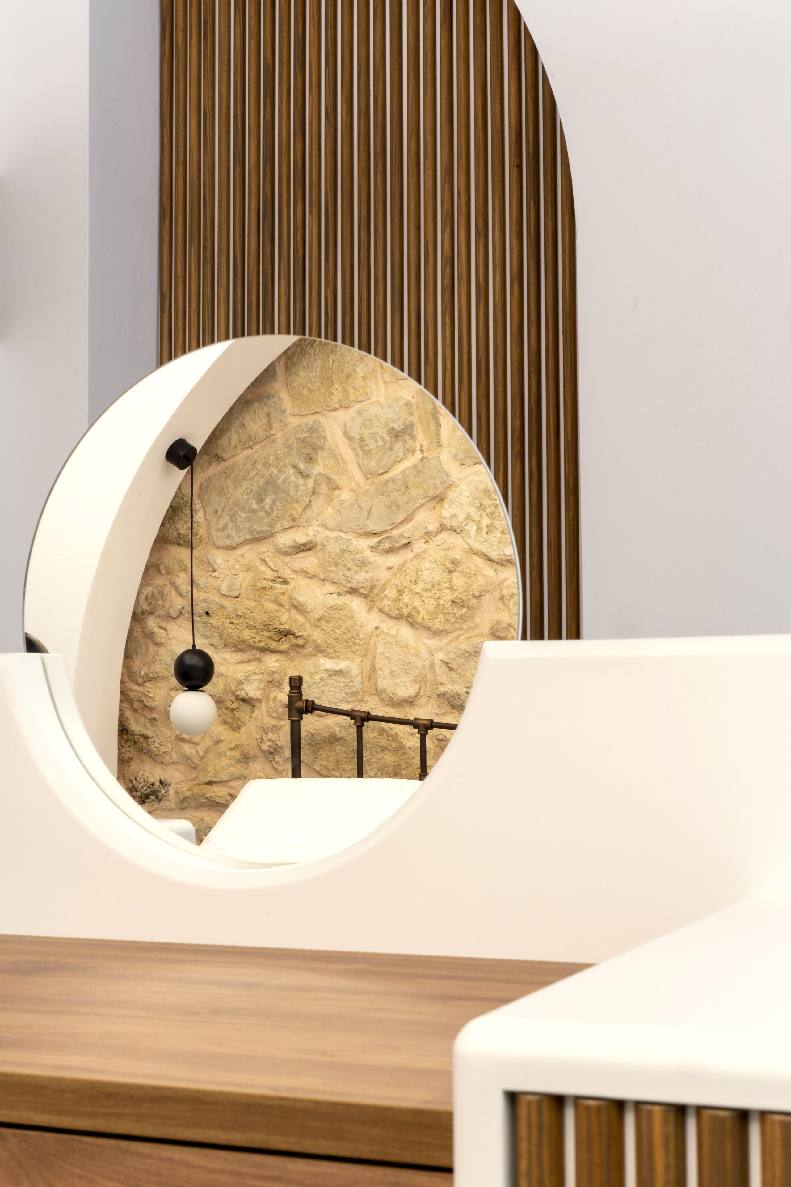 Sartori Concept Hotel