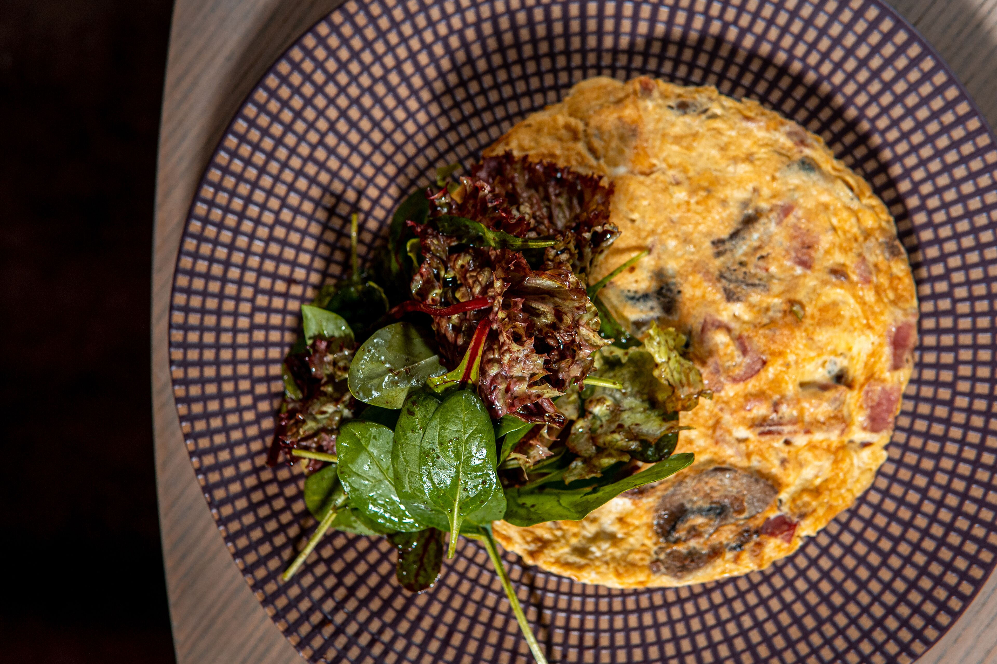 Sartori Concept Hotel