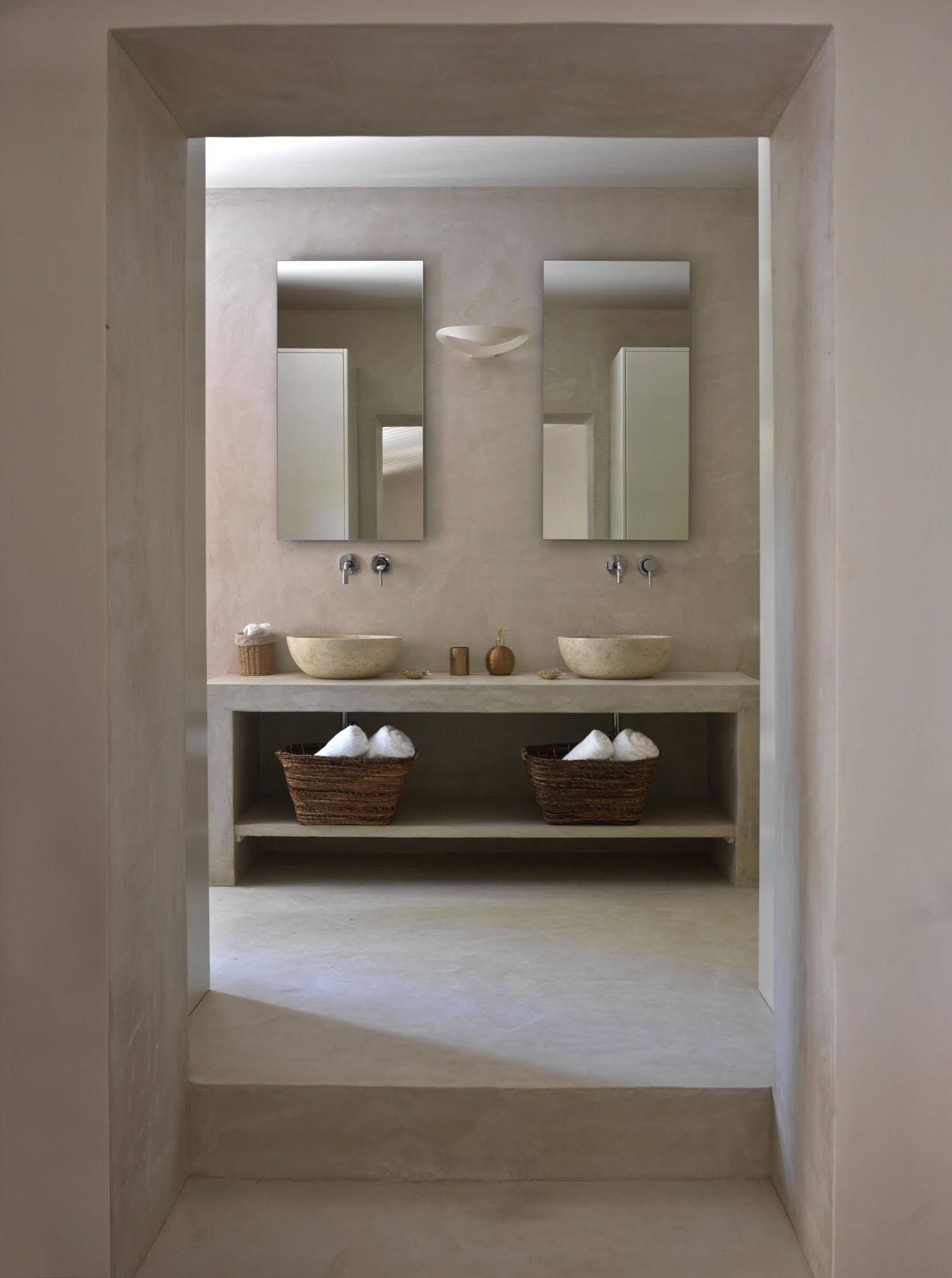 Scalani Hills Residences