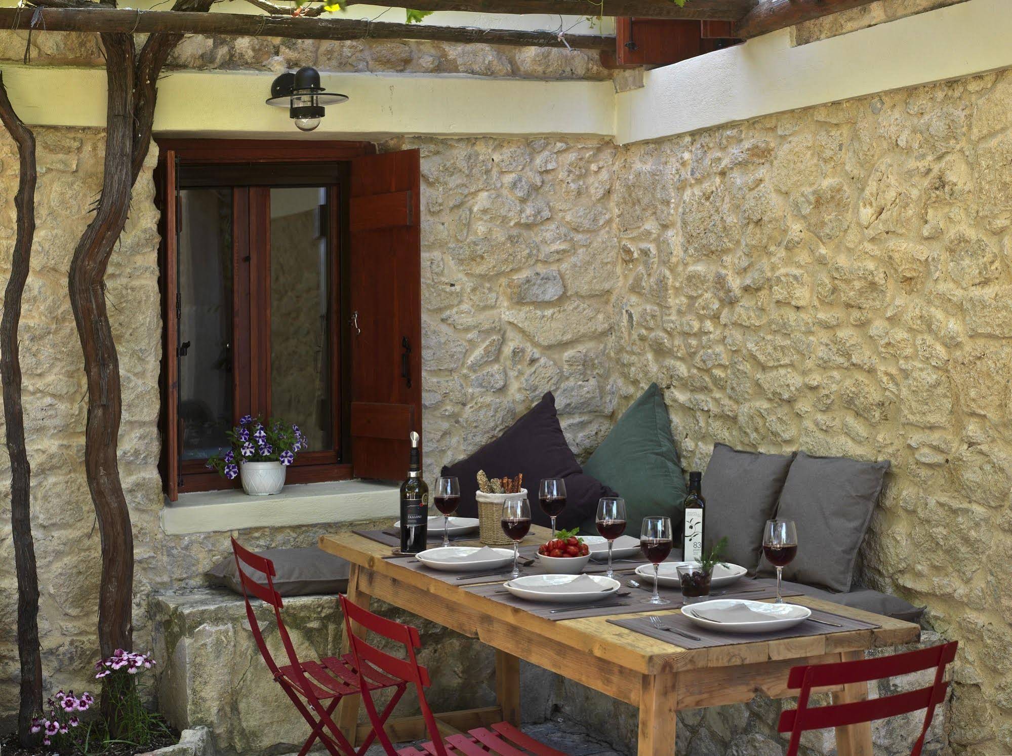 Scalani Hills Residences