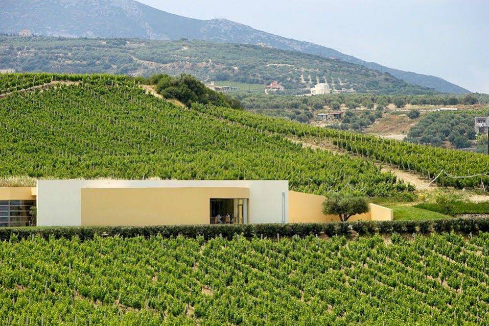 Scalani Hills Residences