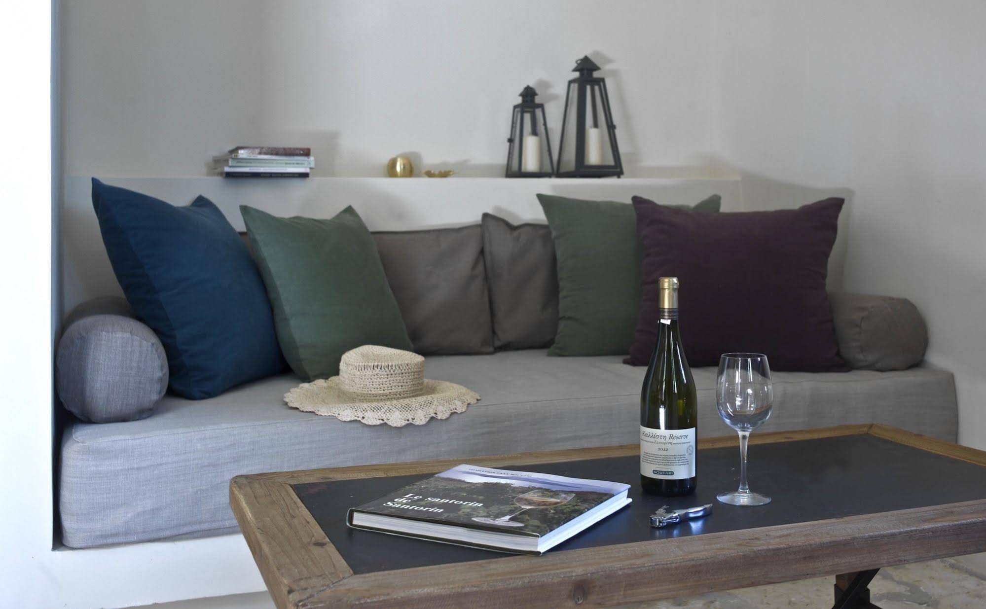 Scalani Hills Residences