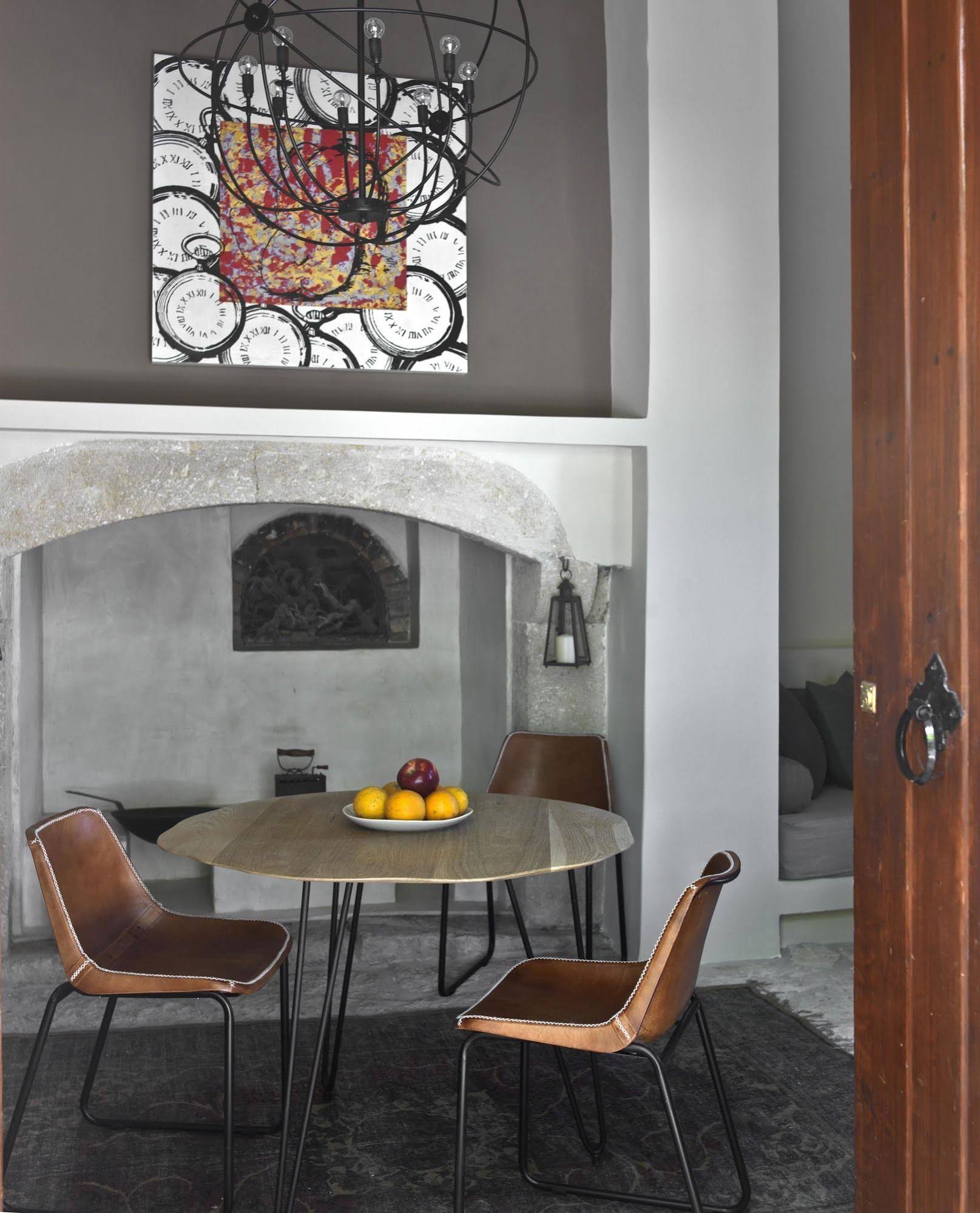 Scalani Hills Residences