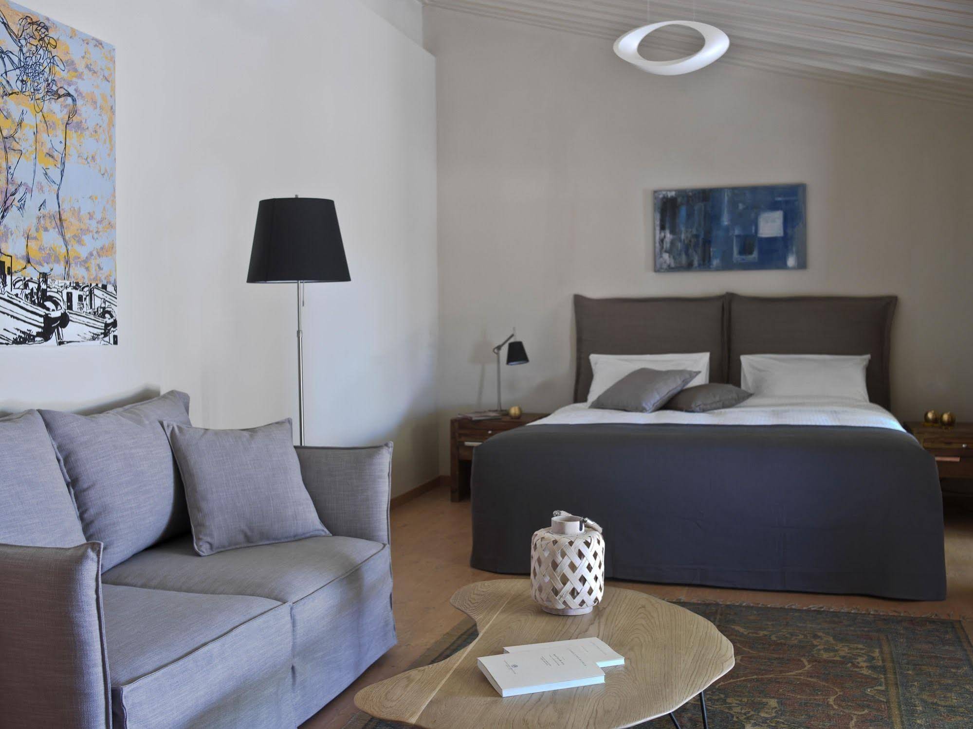 Scalani Hills Residences