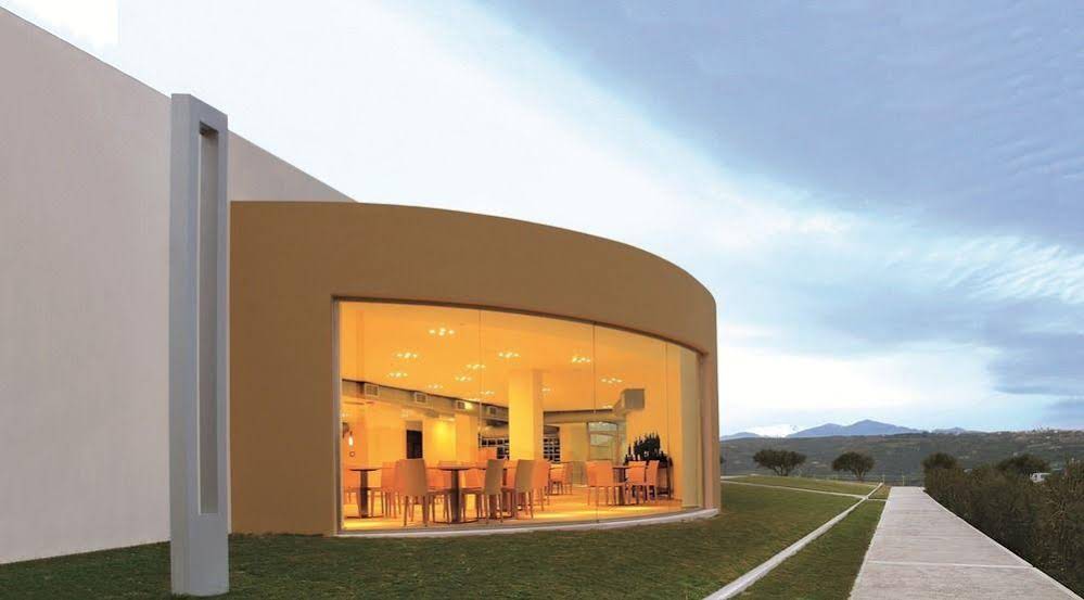 Scalani Hills Residences