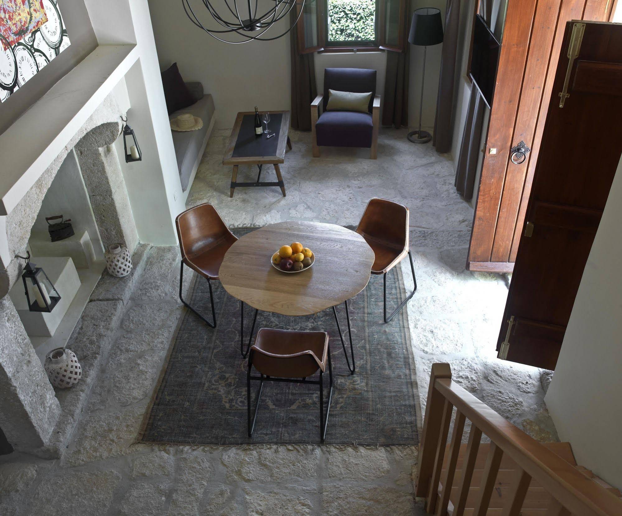 Scalani Hills Residences