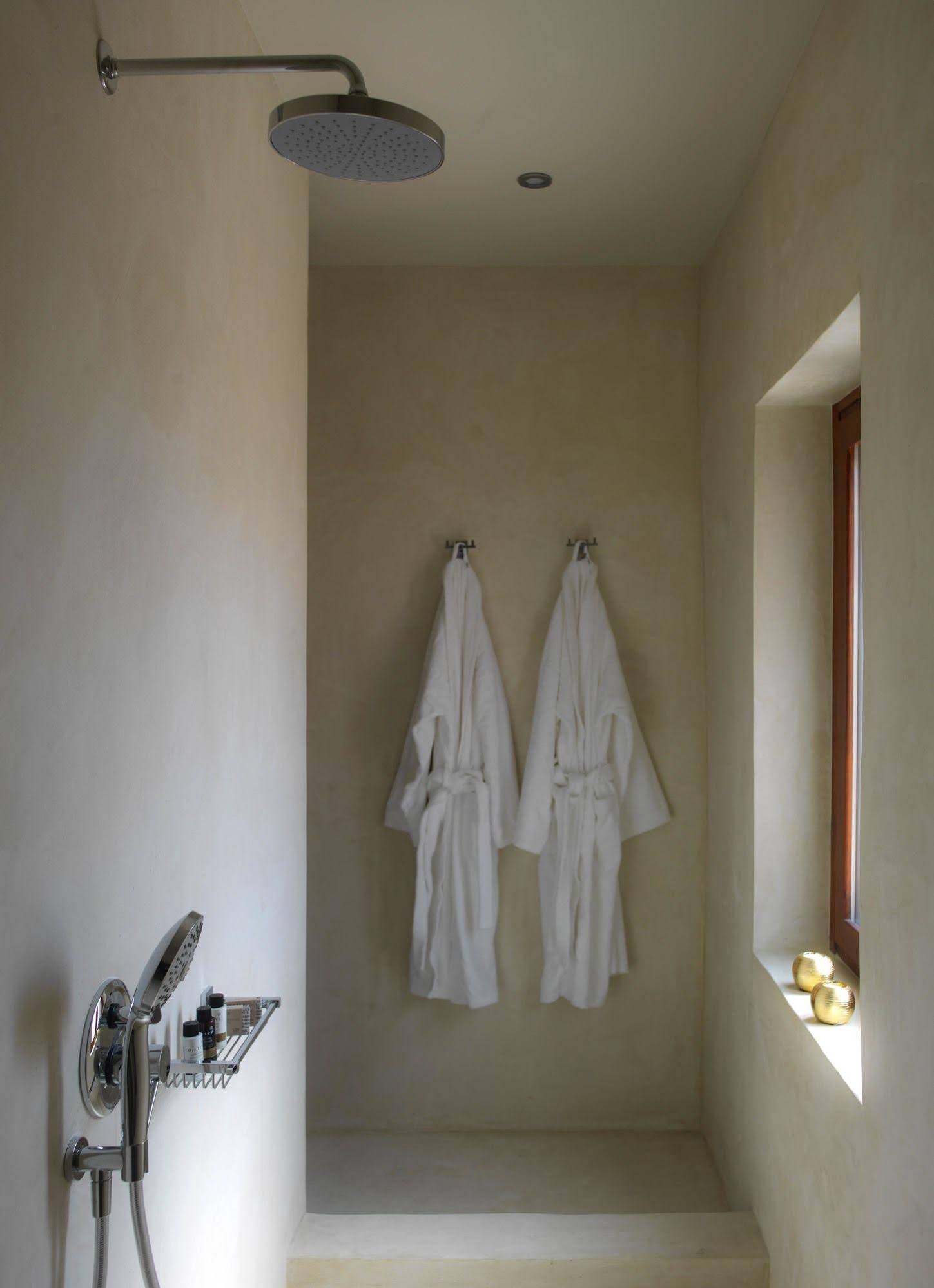 Scalani Hills Residences