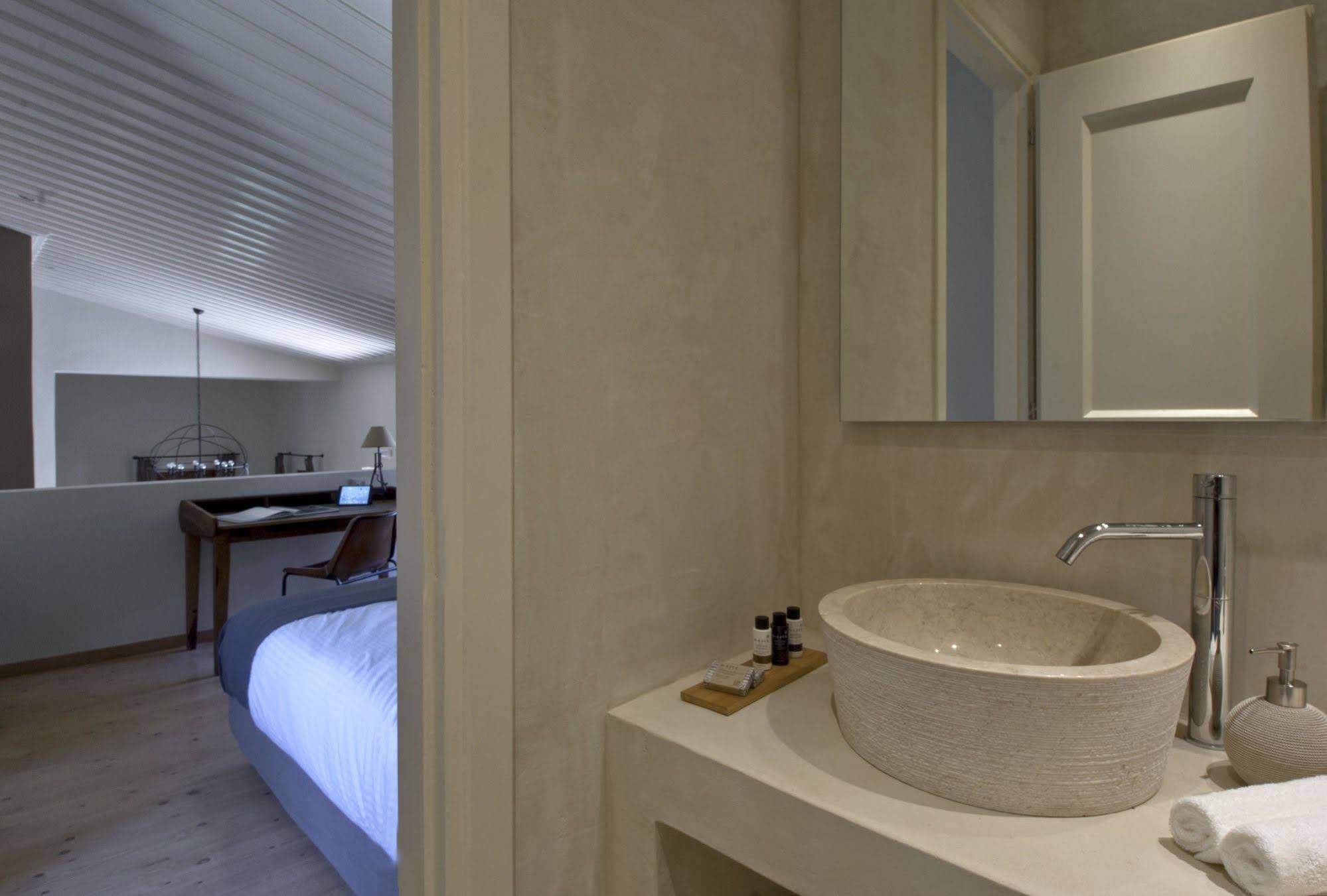Scalani Hills Residences