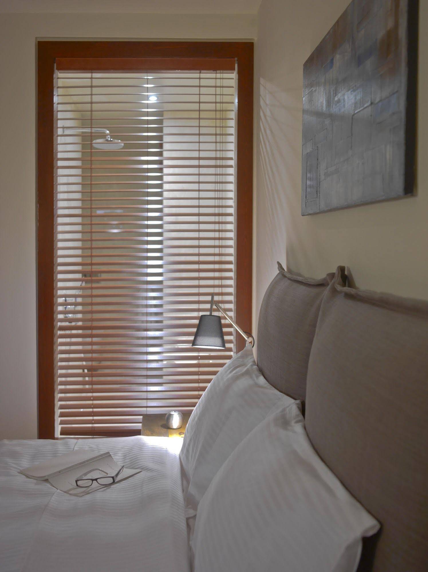 Scalani Hills Residences