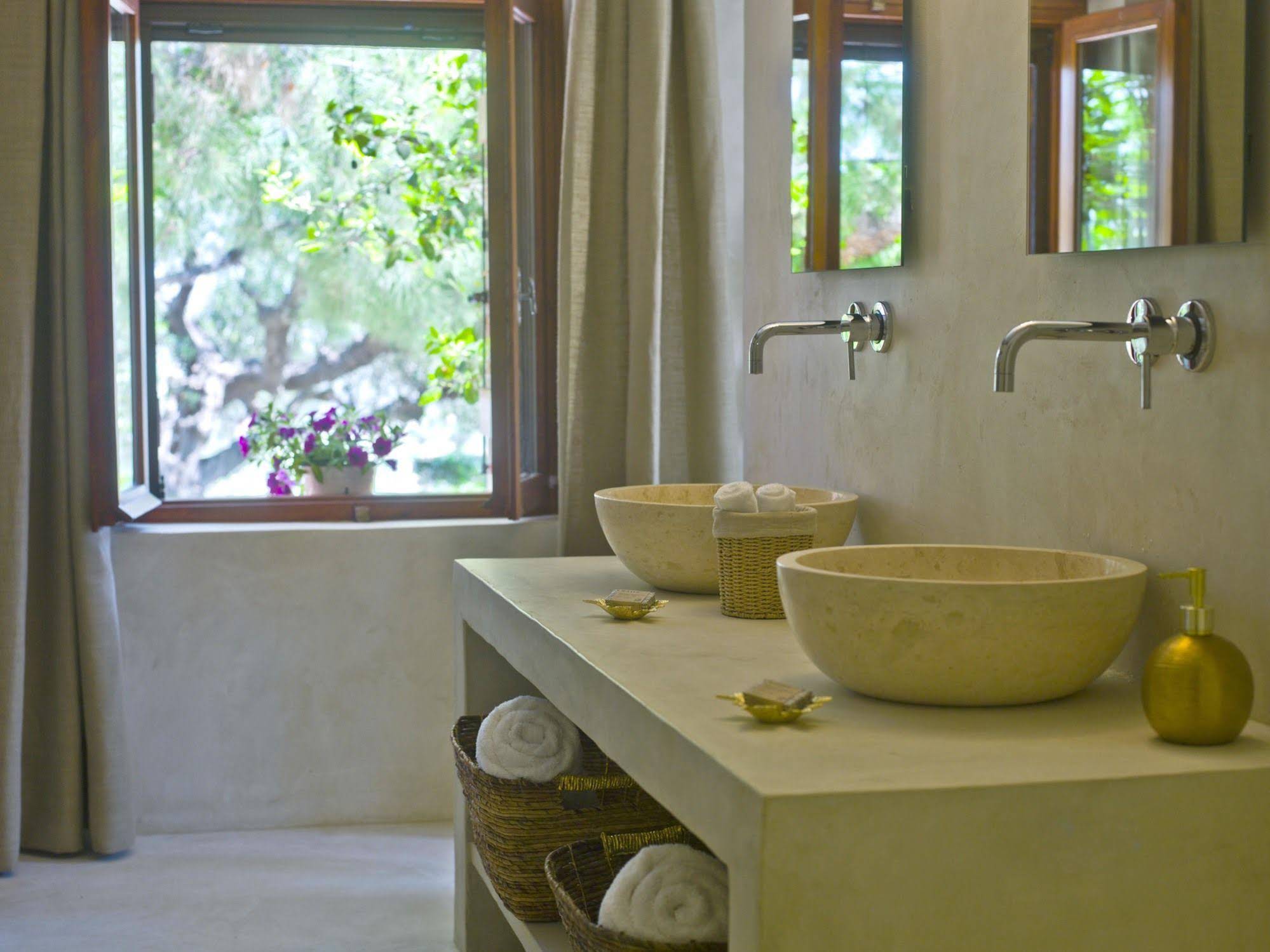Scalani Hills Residences