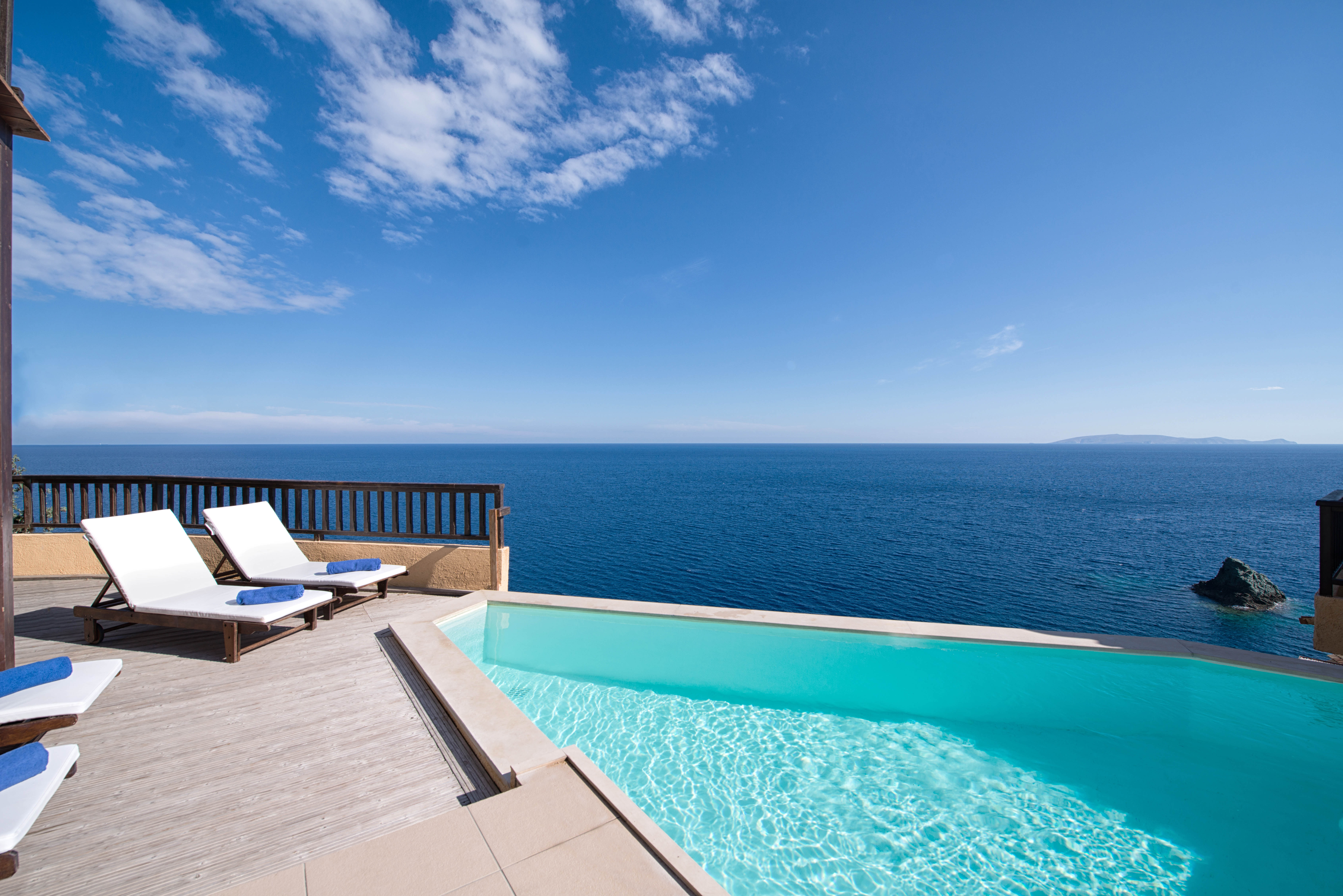 Seaside A Lifestyle Resort