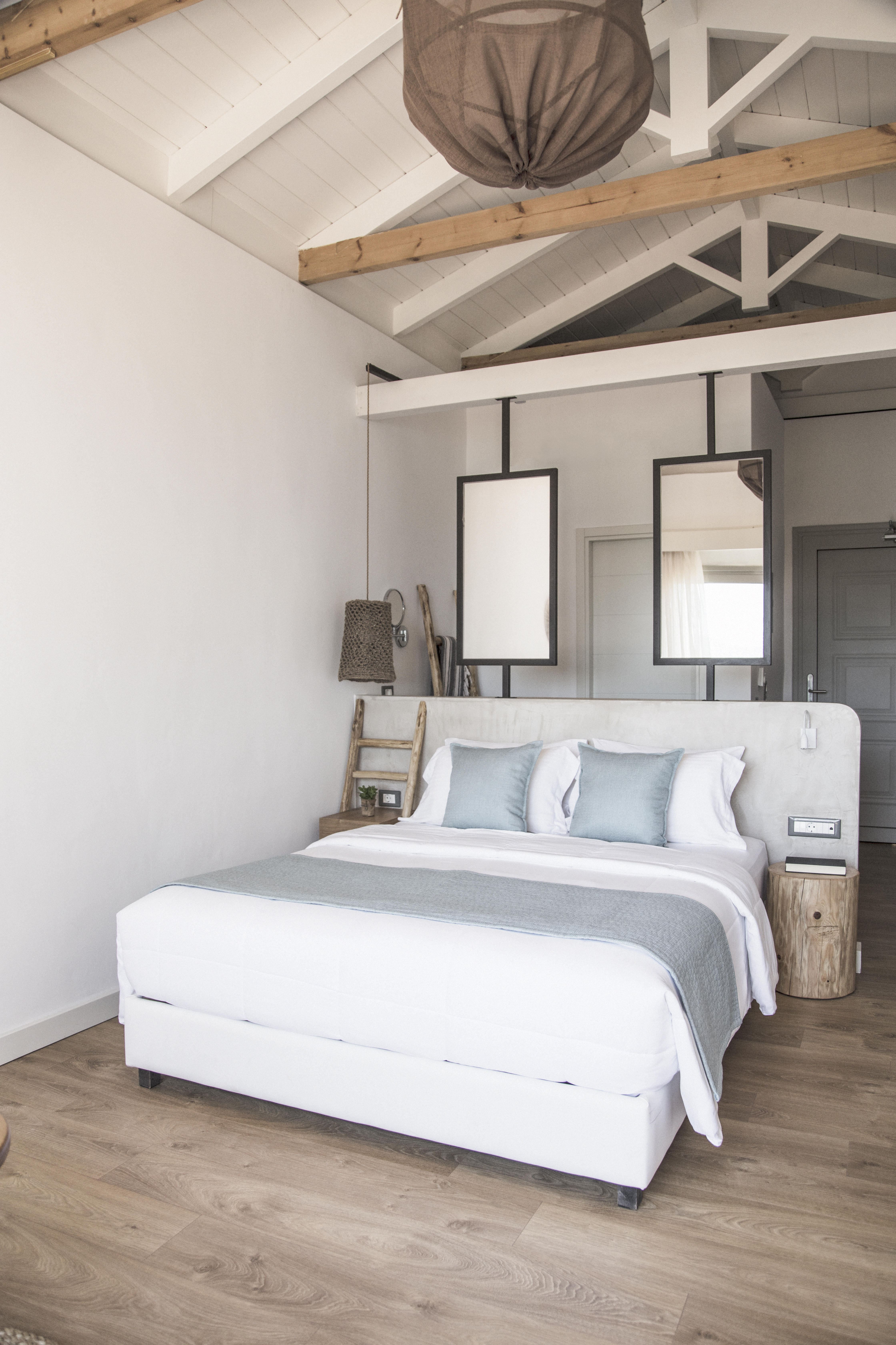 Seaside A Lifestyle Resort