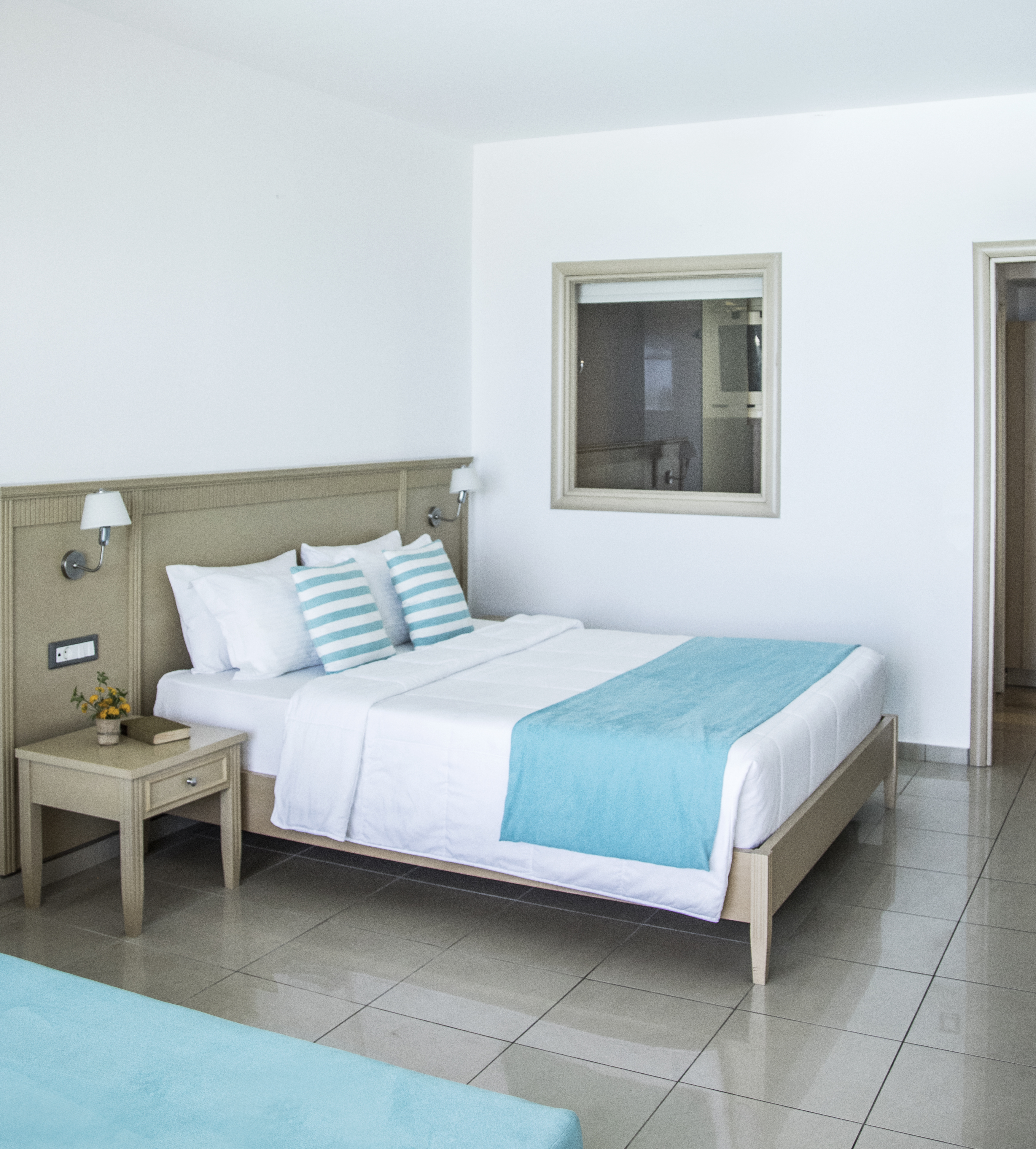 Seaside A Lifestyle Resort