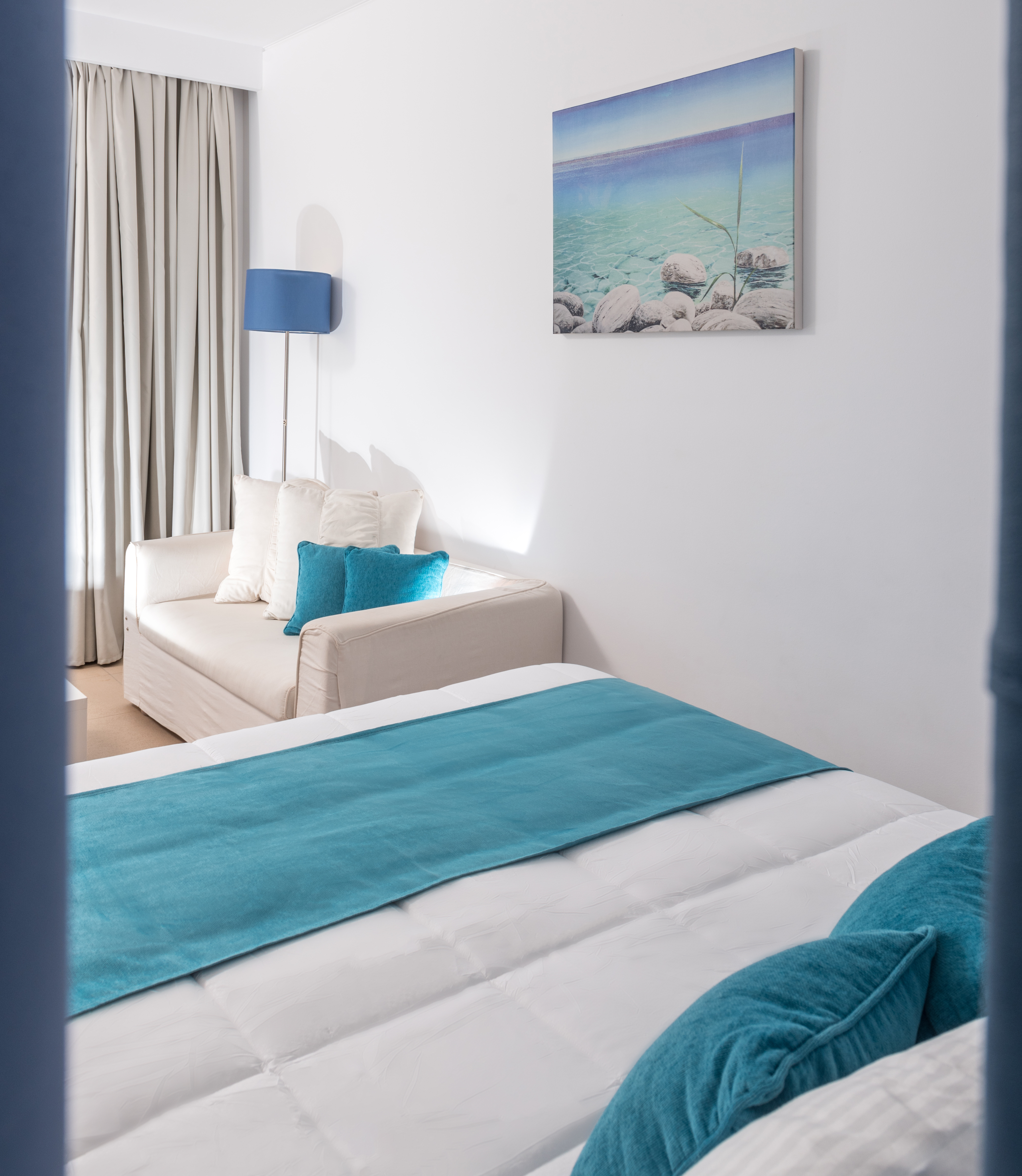 Seaside A Lifestyle Resort