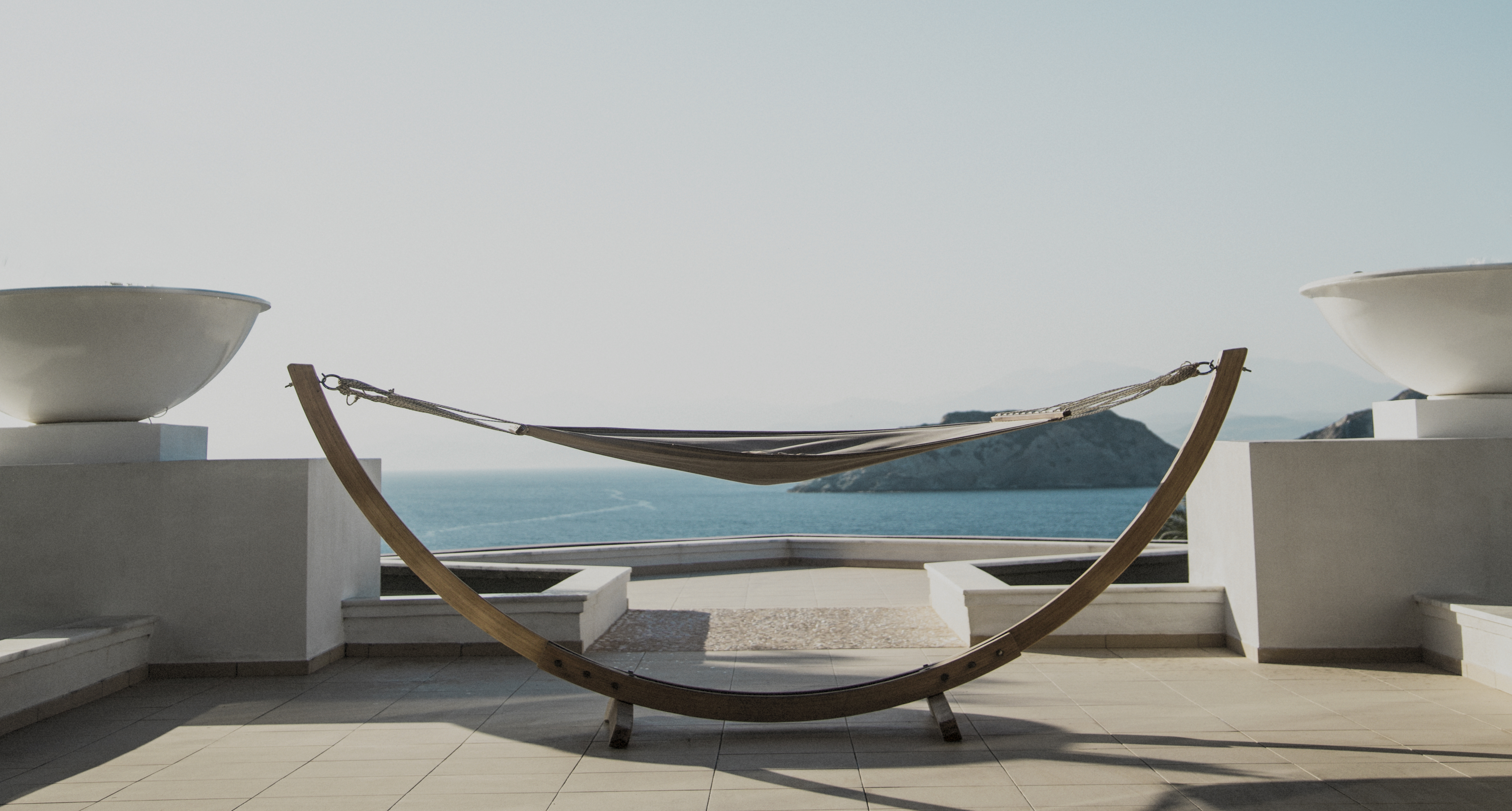 Seaside A Lifestyle Resort