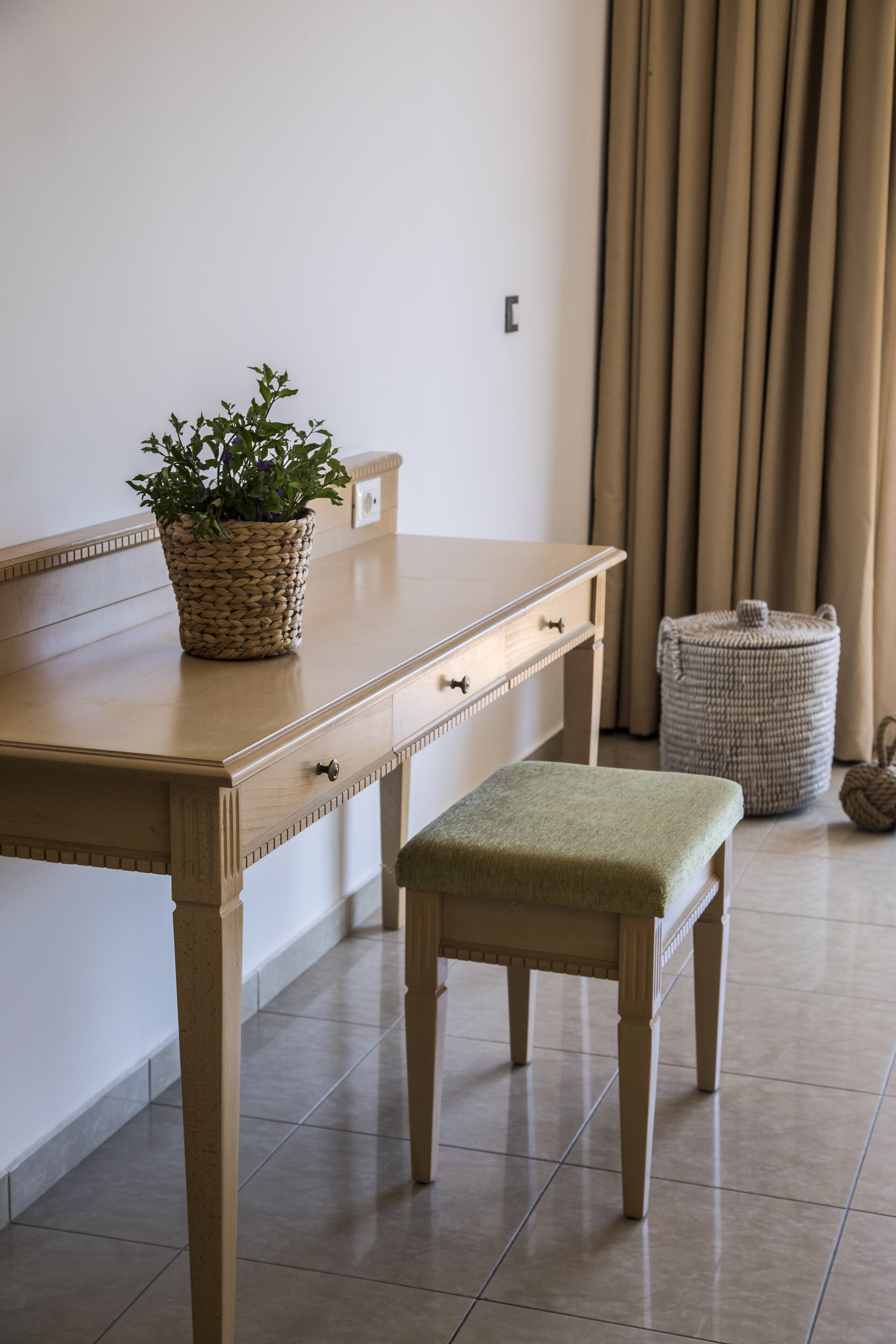 Seaside A Lifestyle Resort