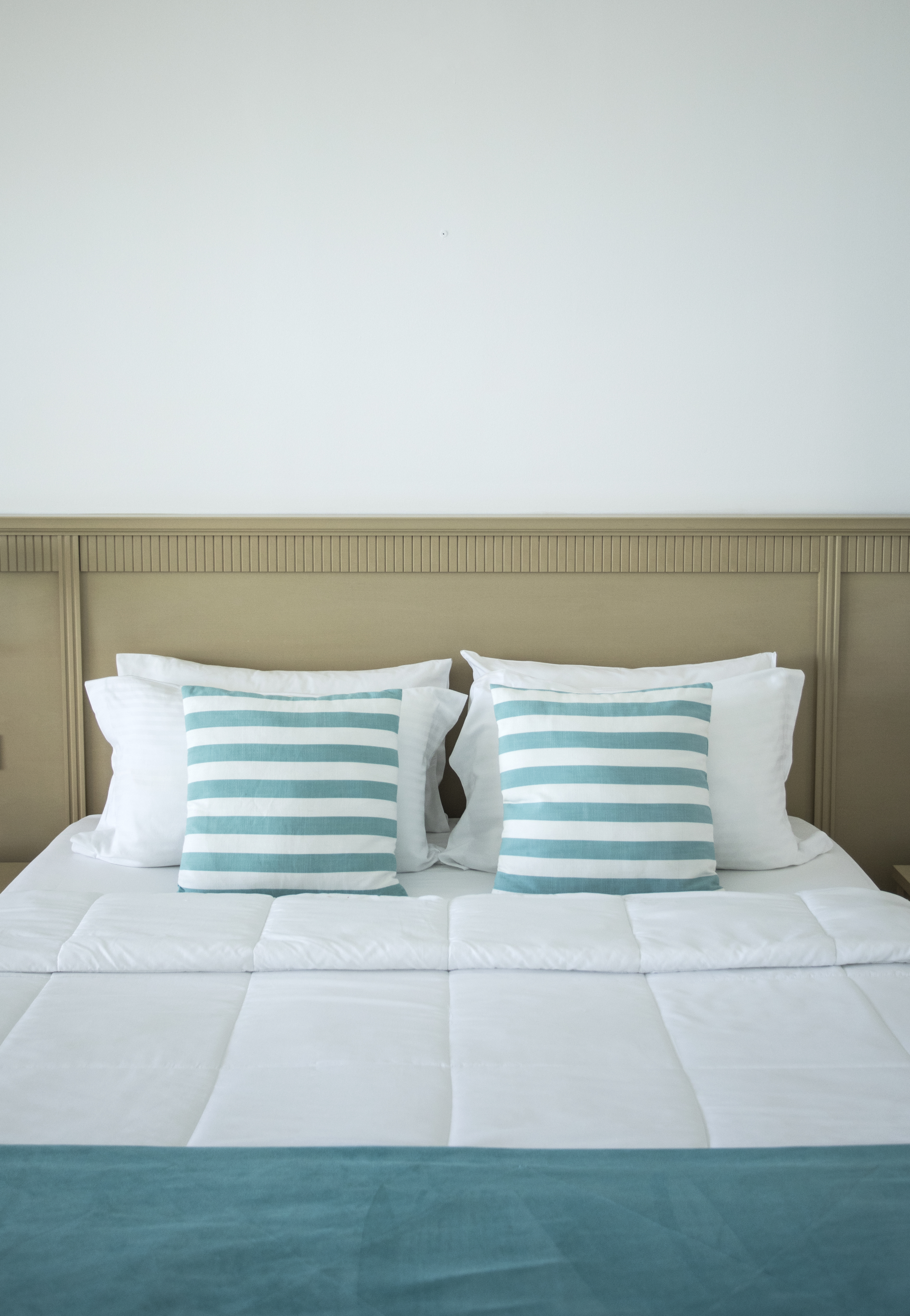 Seaside A Lifestyle Resort
