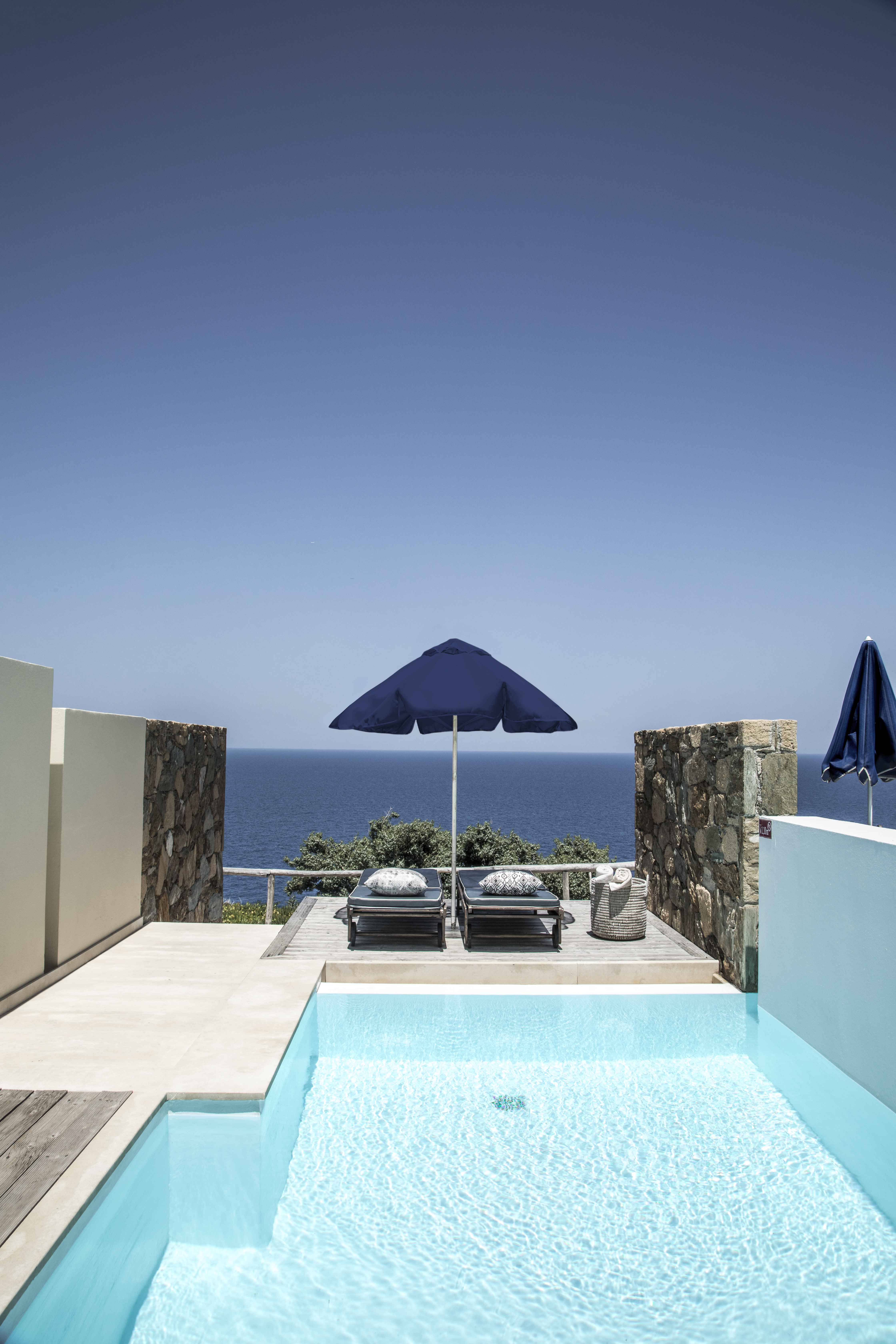 Seaside A Lifestyle Resort