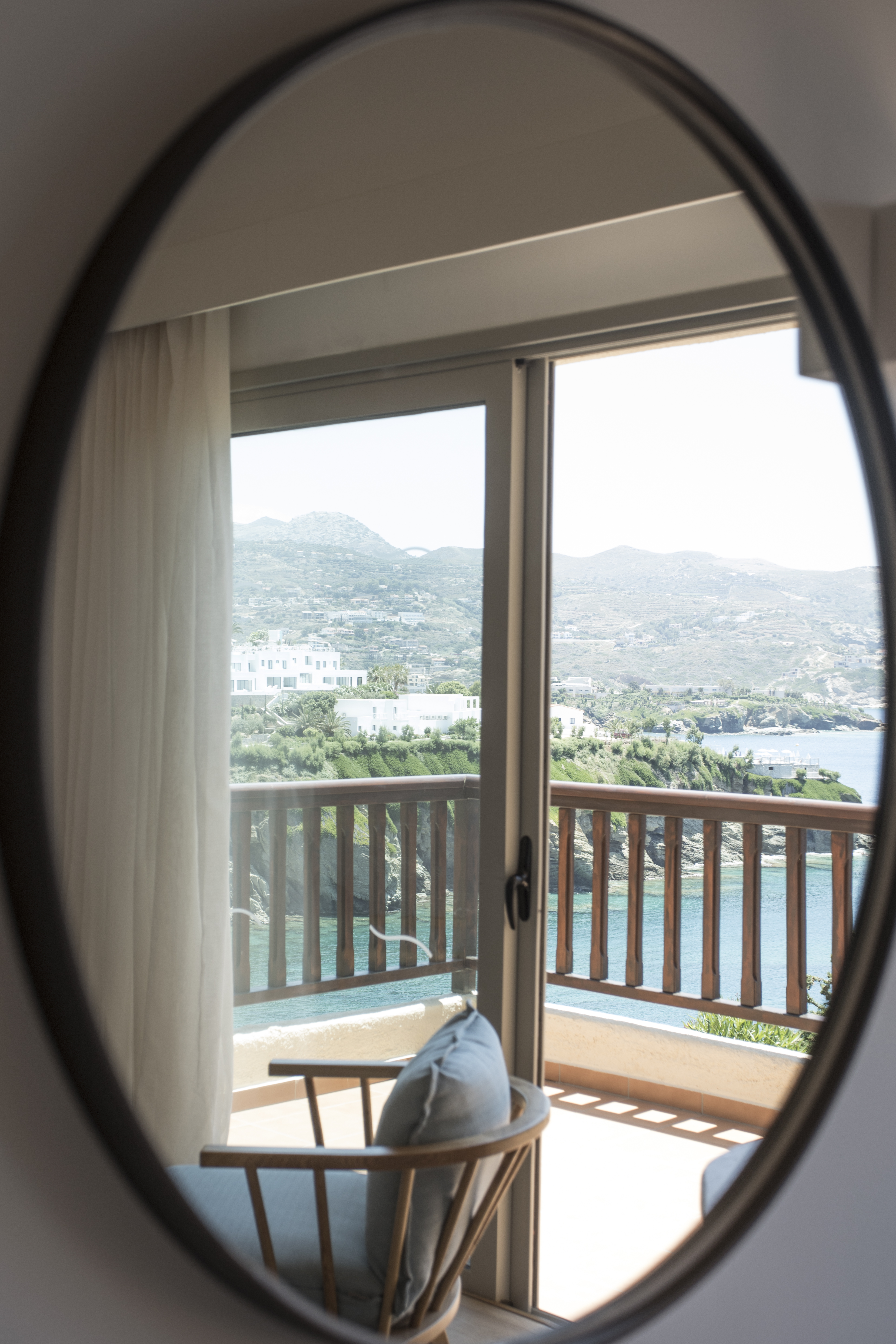 Seaside A Lifestyle Resort