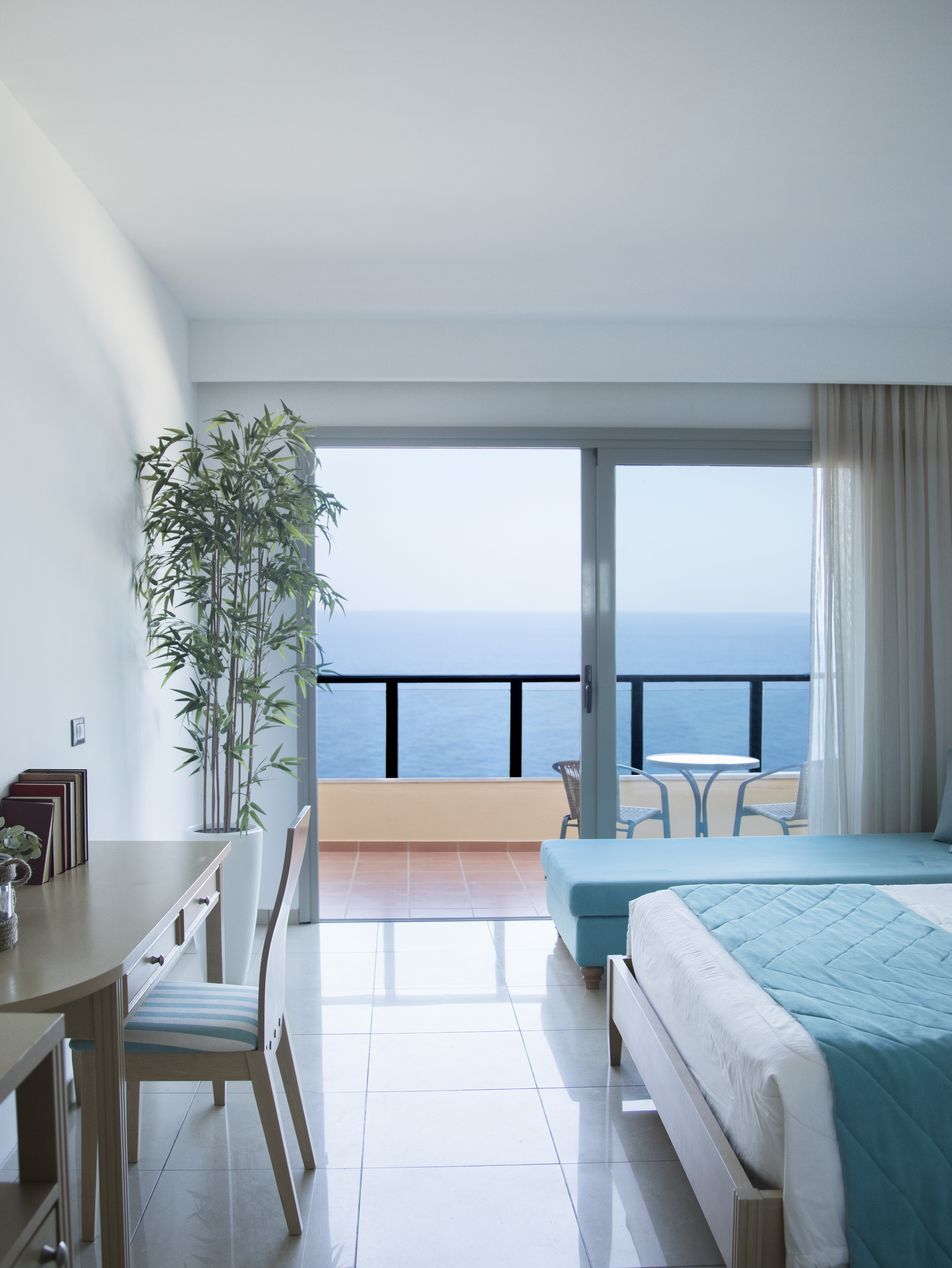 Seaside A Lifestyle Resort