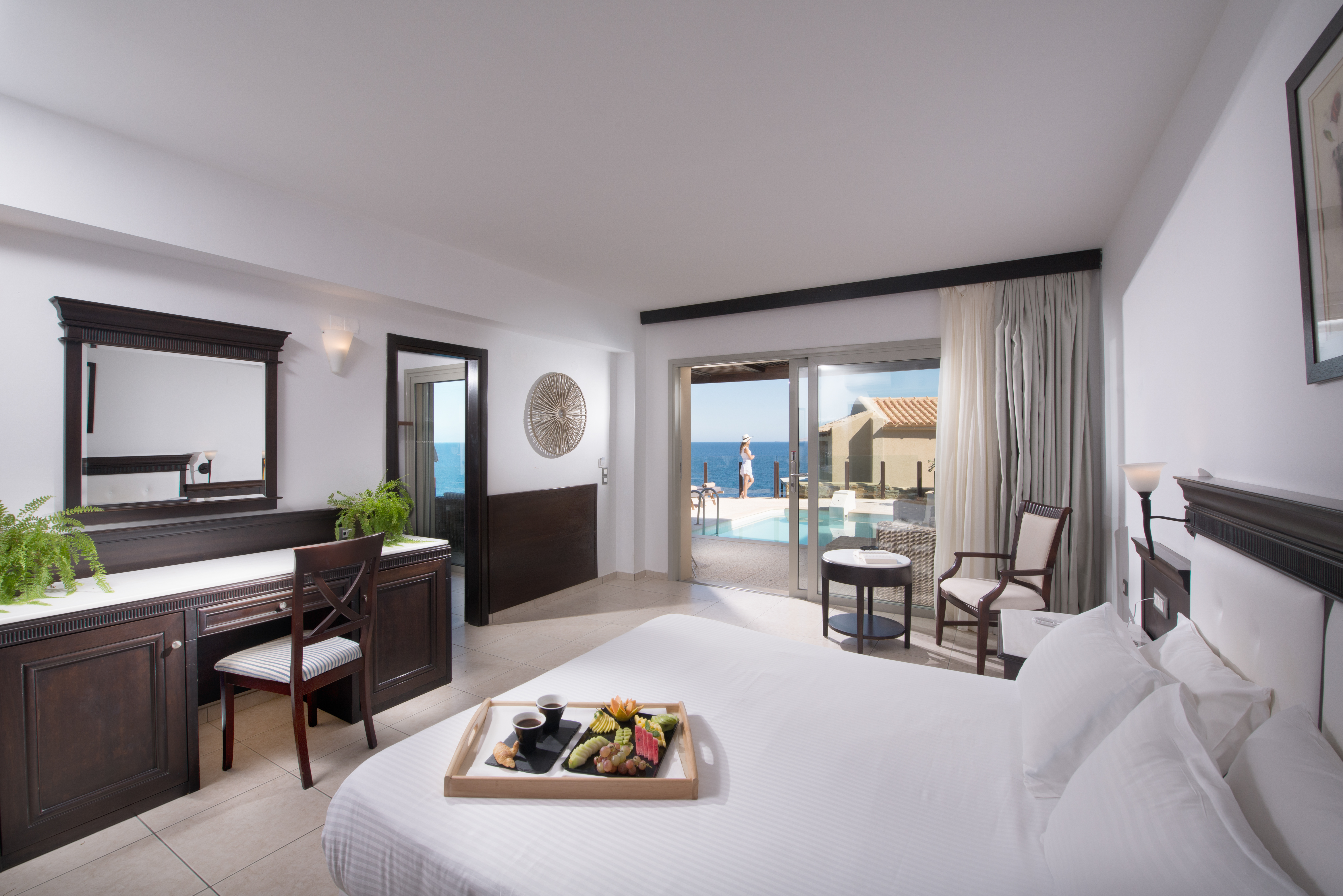 Seaside A Lifestyle Resort