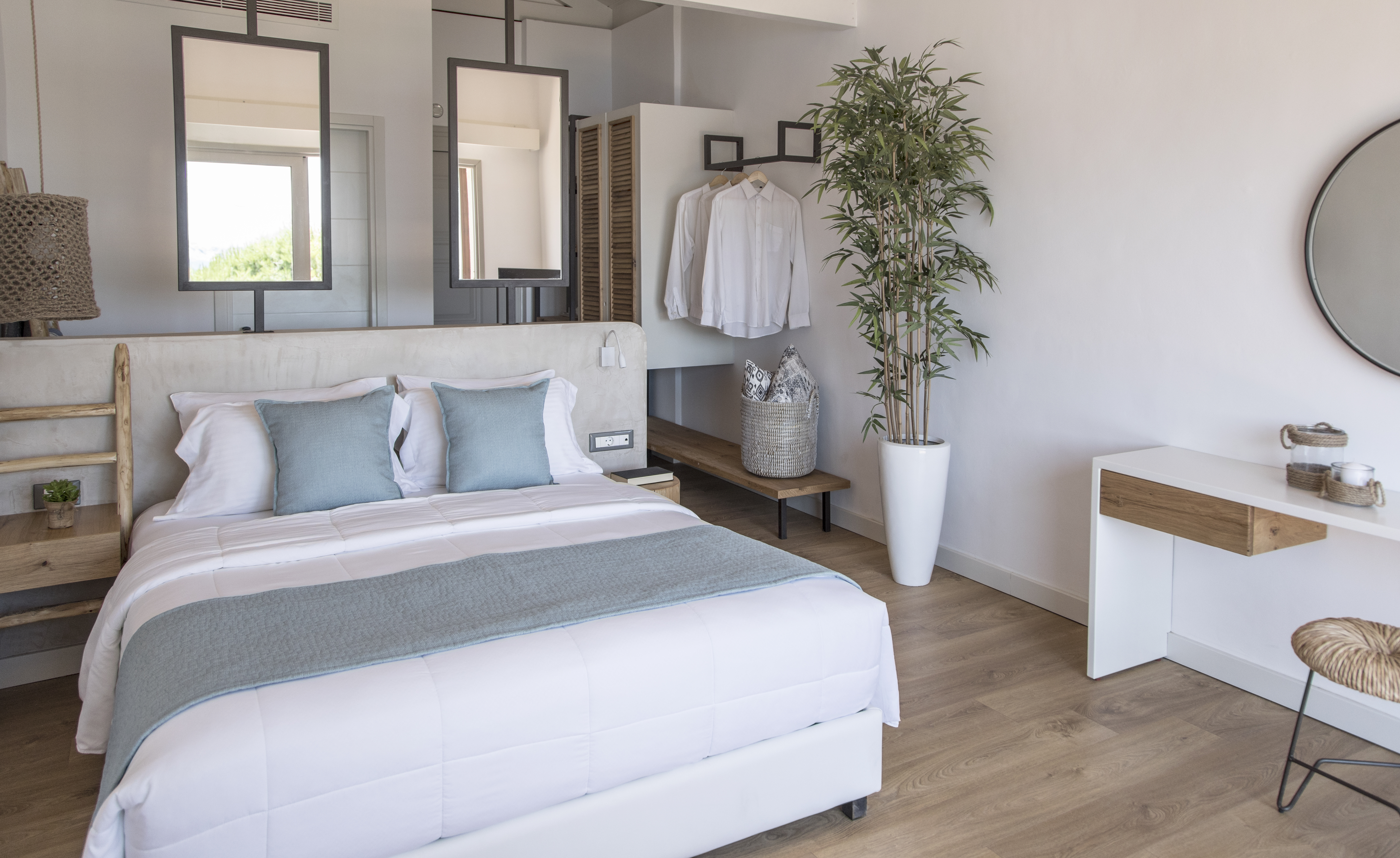 Seaside A Lifestyle Resort
