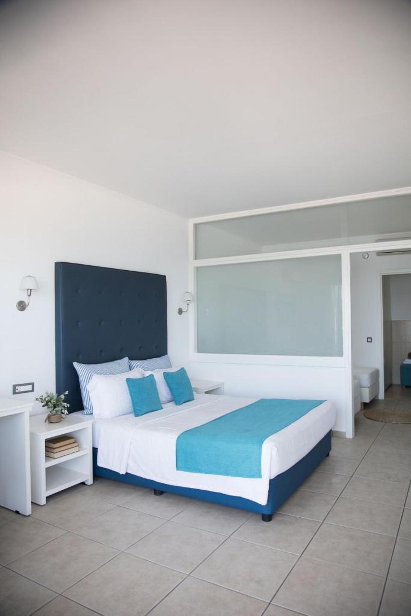 Seaside A Lifestyle Resort