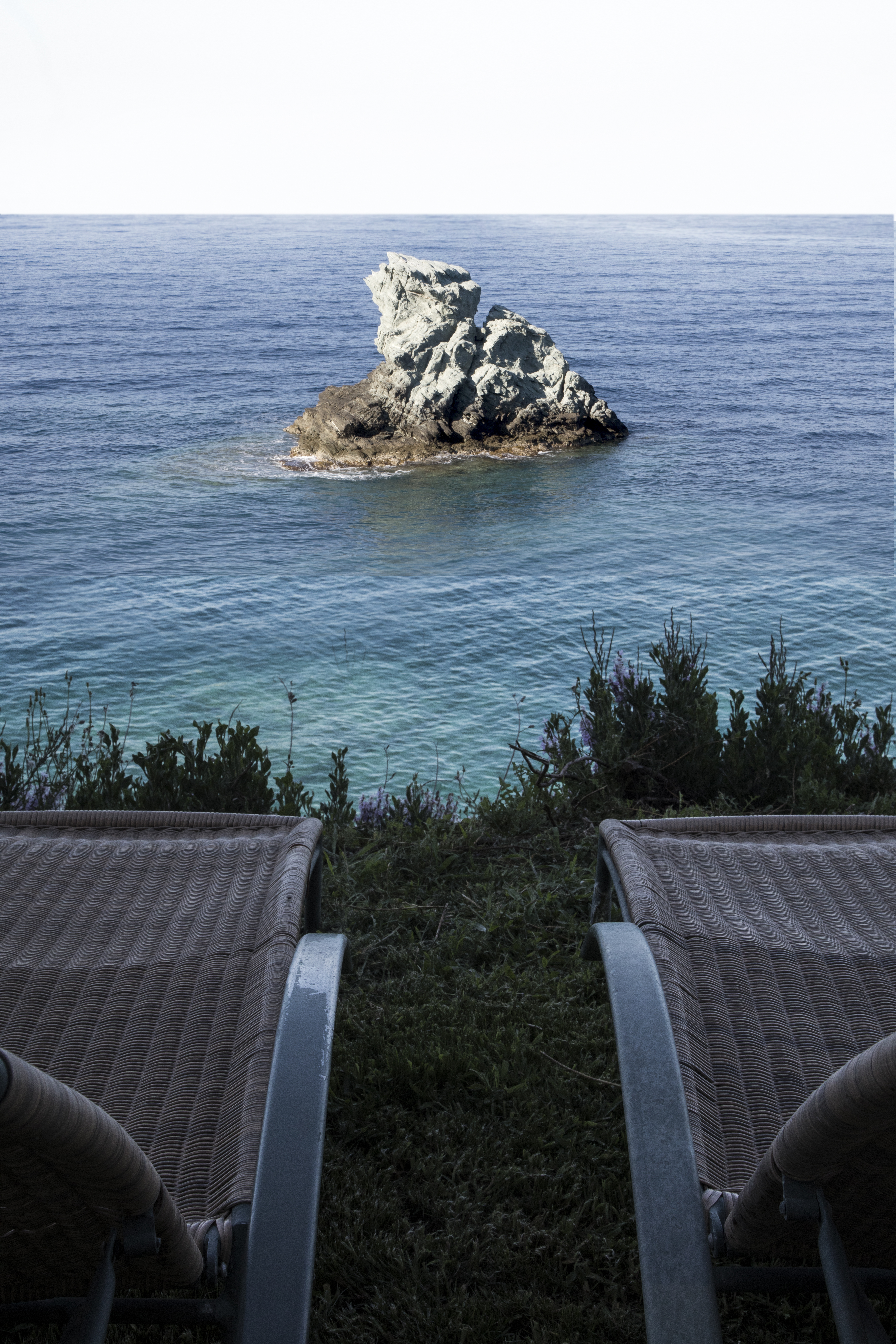 Seaside A Lifestyle Resort