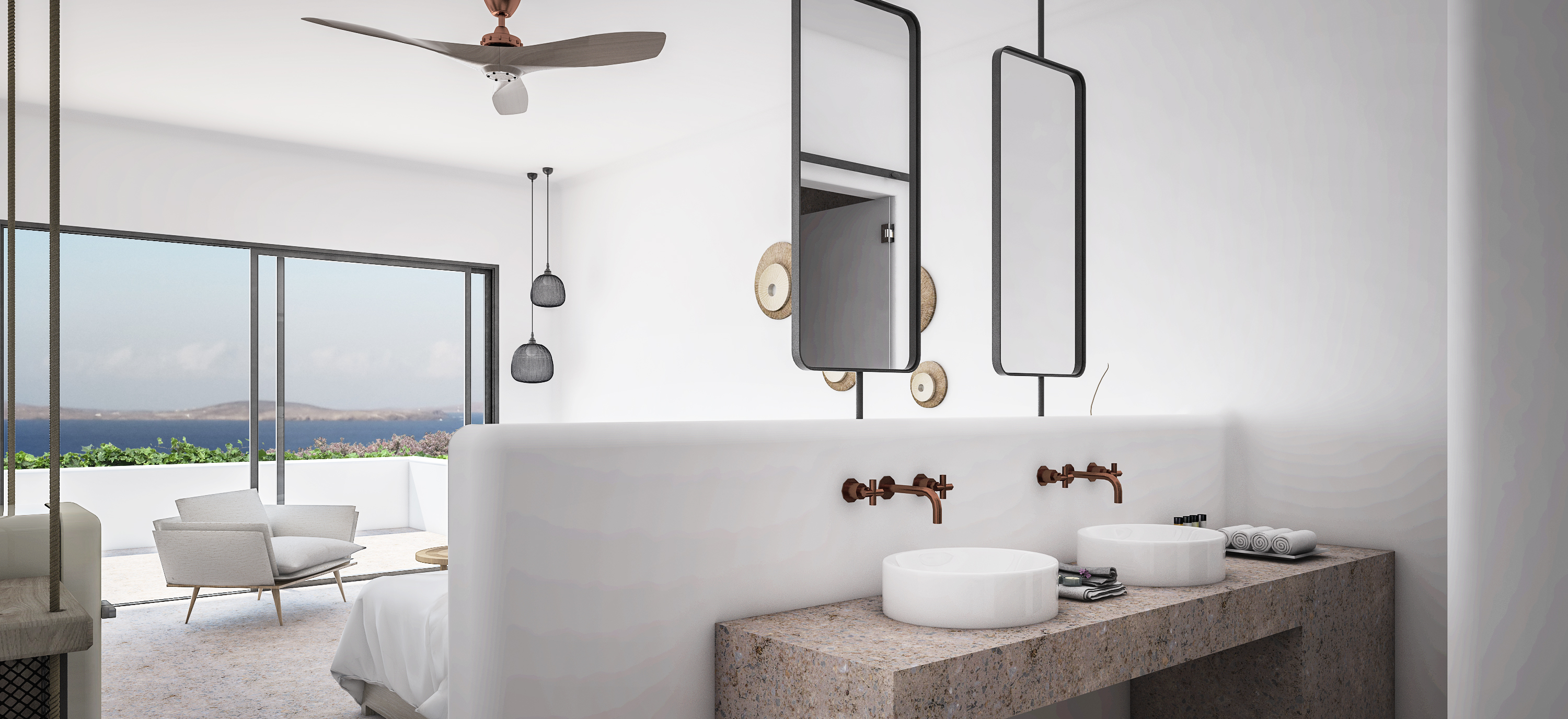 Seaside A Lifestyle Resort