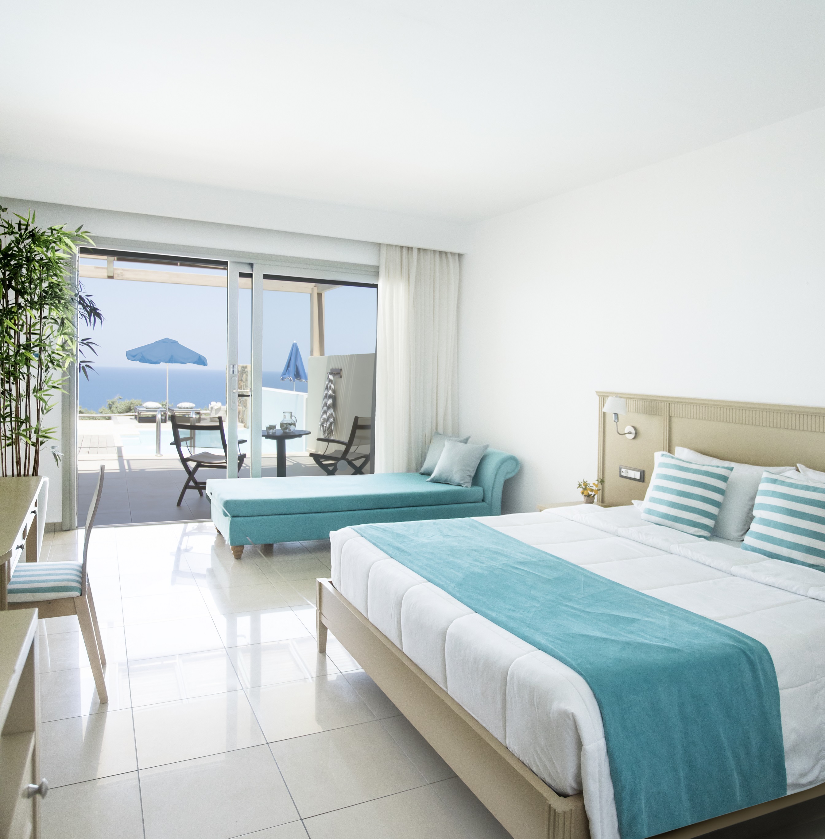 Seaside A Lifestyle Resort