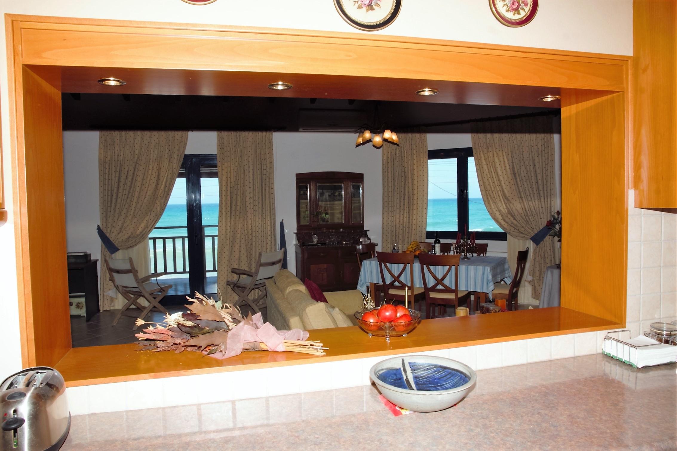 Sweet Memory Apartments