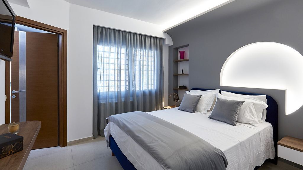 Thalita Suite