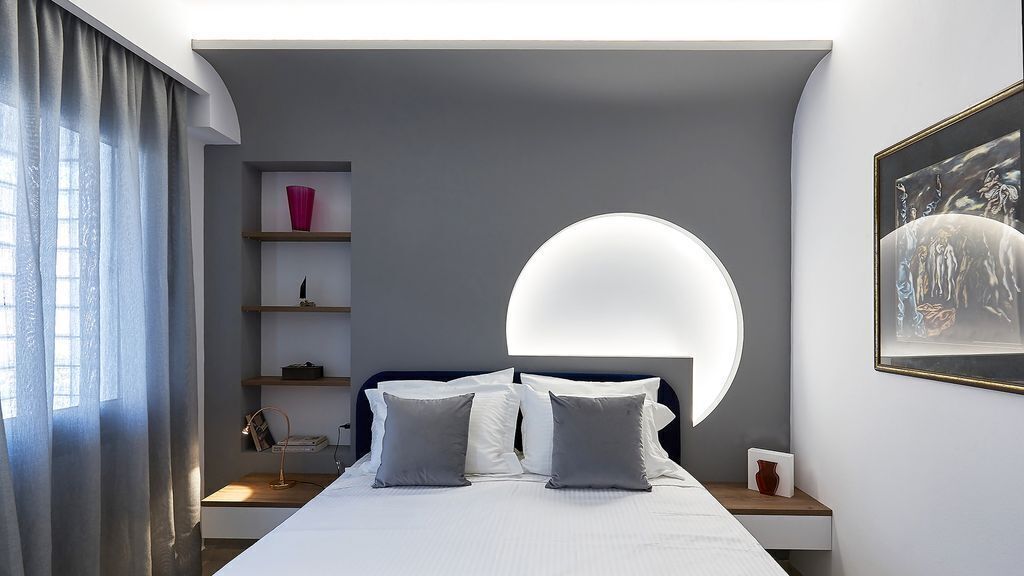 Thalita Suite