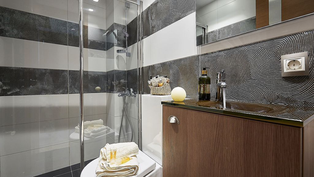 Thalita Suite