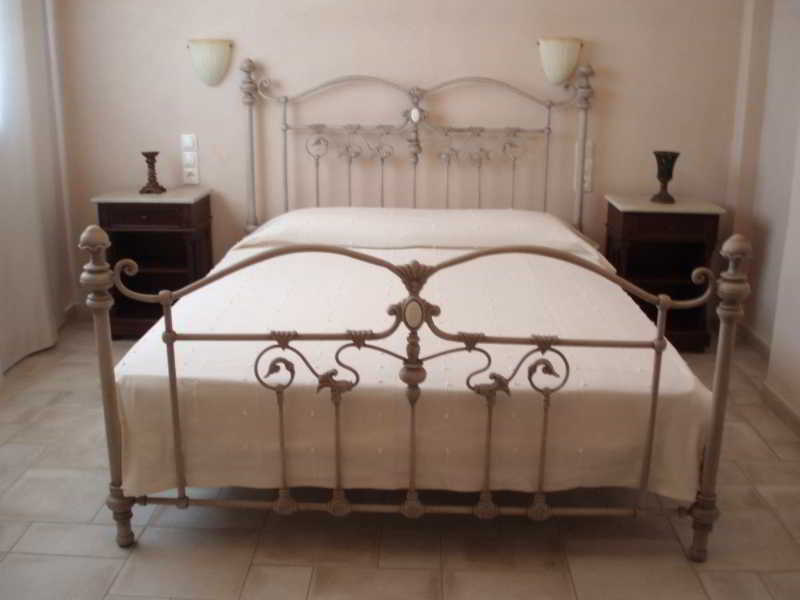 Villa Myrsini by LeaderStay