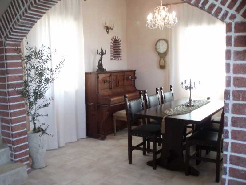 Villa Myrsini by LeaderStay