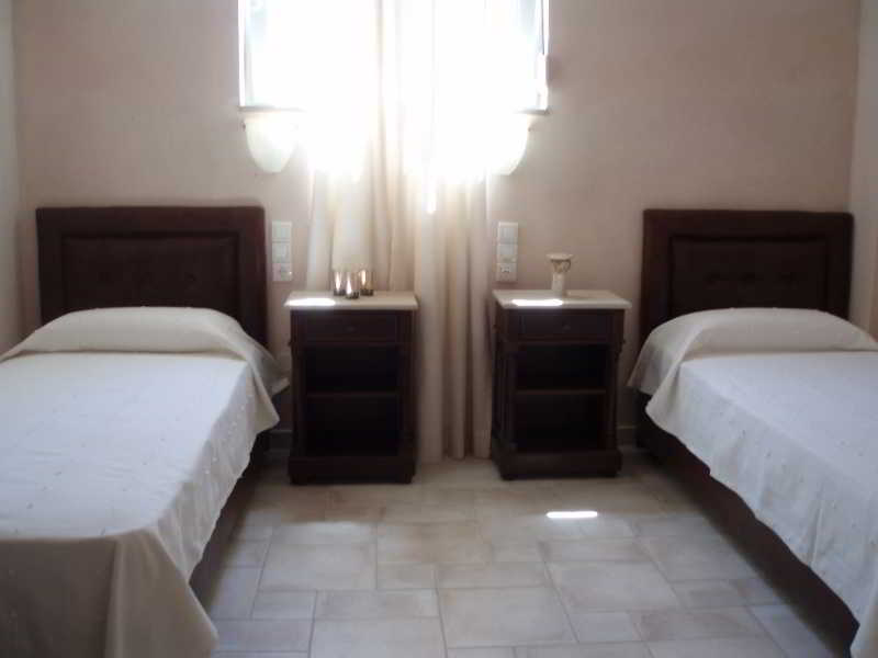 Villa Myrsini by LeaderStay